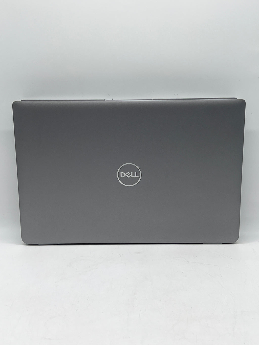 Dell Latitude 5450 Ultra 5 135U 16GB RAM 256GB SSD - Remotely Managed