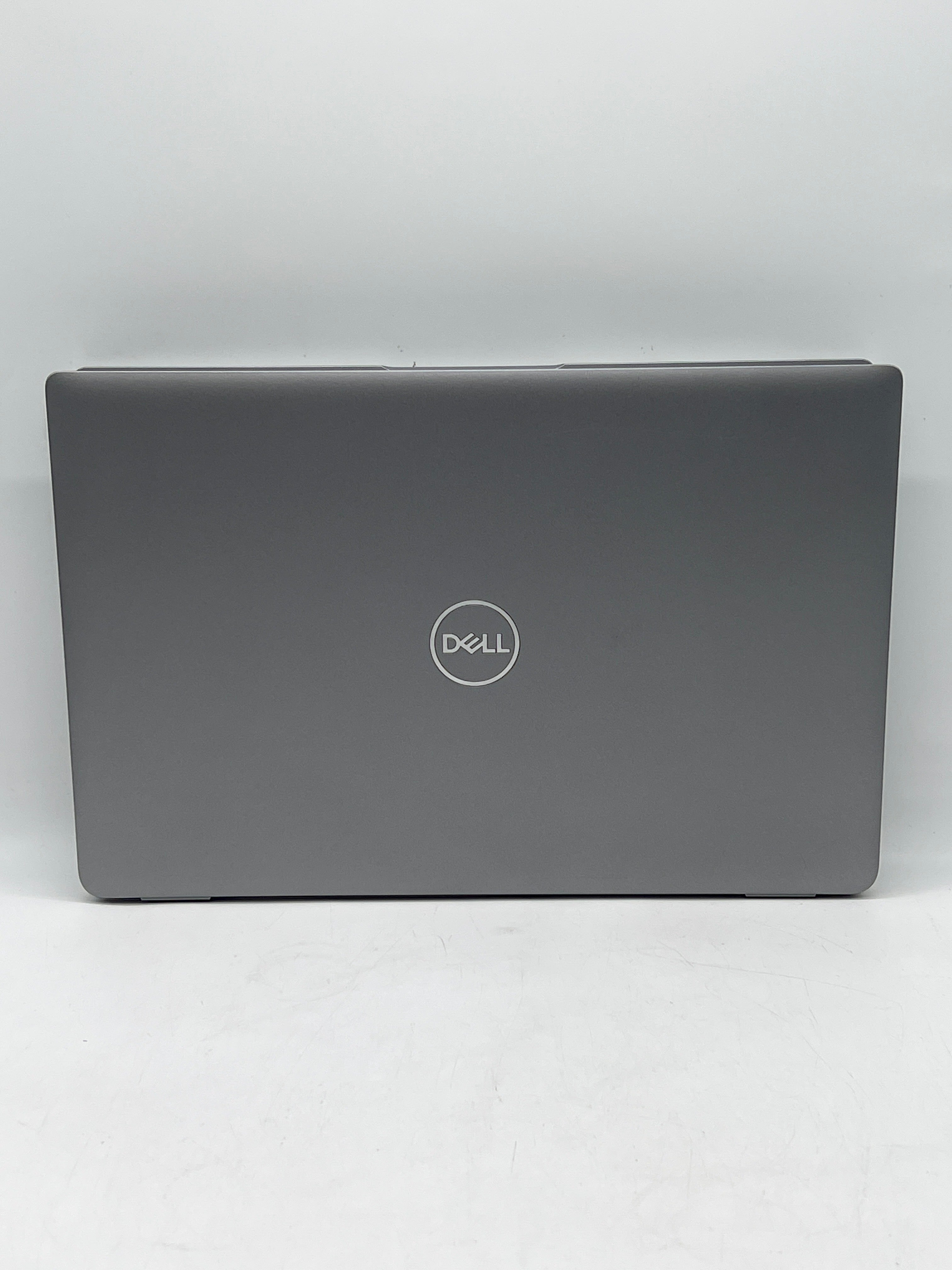 Dell Latitude 5450 Ultra 5 135U 16GB RAM 256GB SSD - Remotely Managed