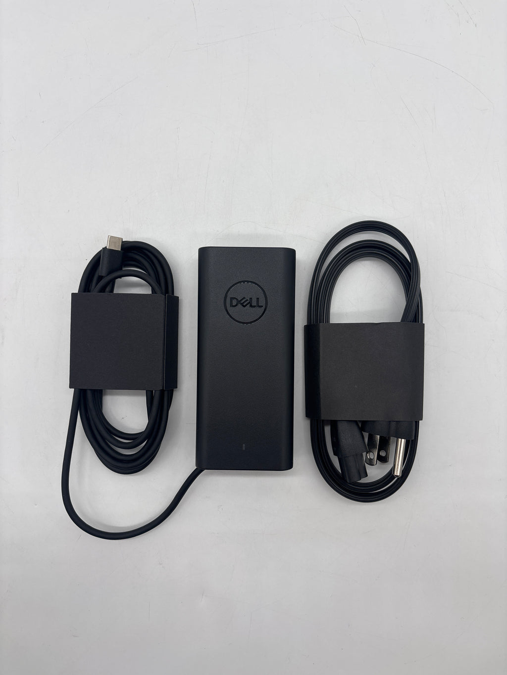 Dell Latitude 5450 Ultra 5 135U 16GB RAM 512GB SSD -  Cellular Warranty (April 2029)
