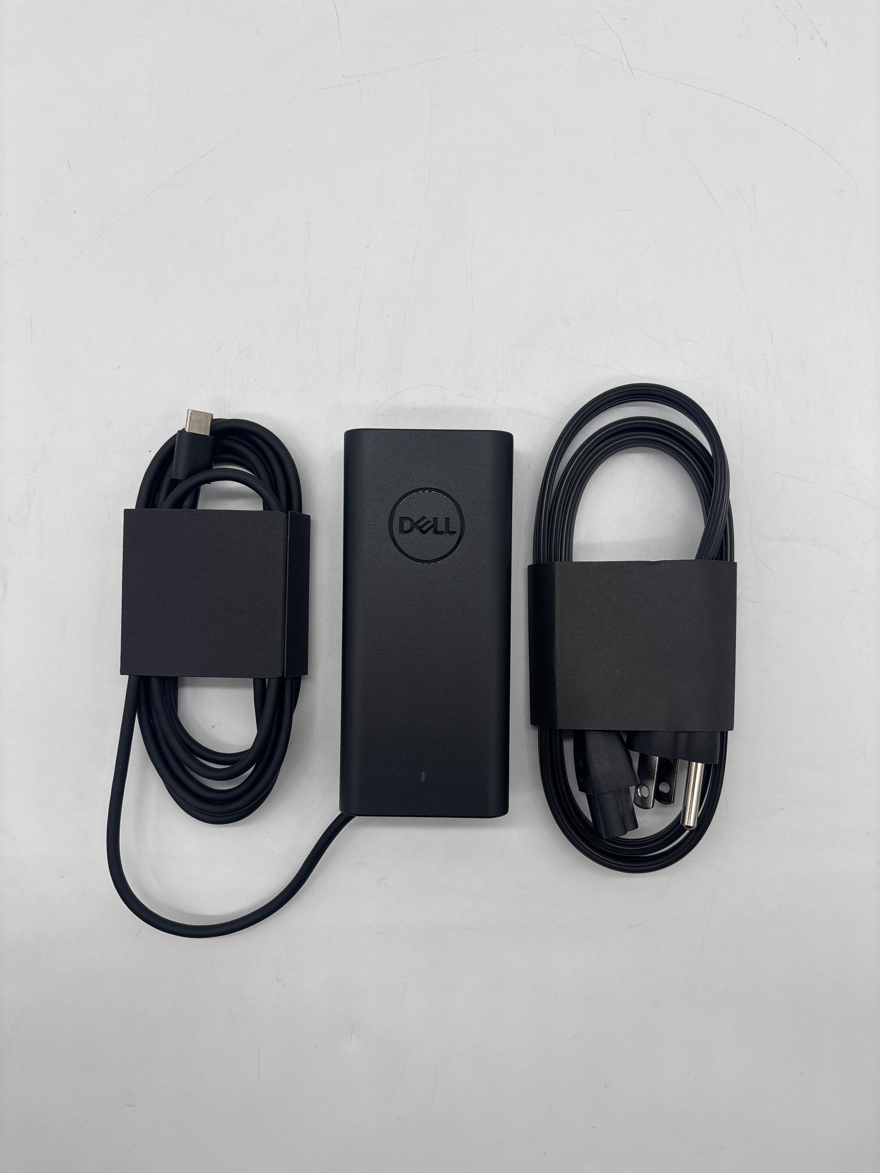 Dell Latitude 5450 Ultra 5 135U 16GB RAM 512GB SSD -  Cellular Warranty (April 2029)