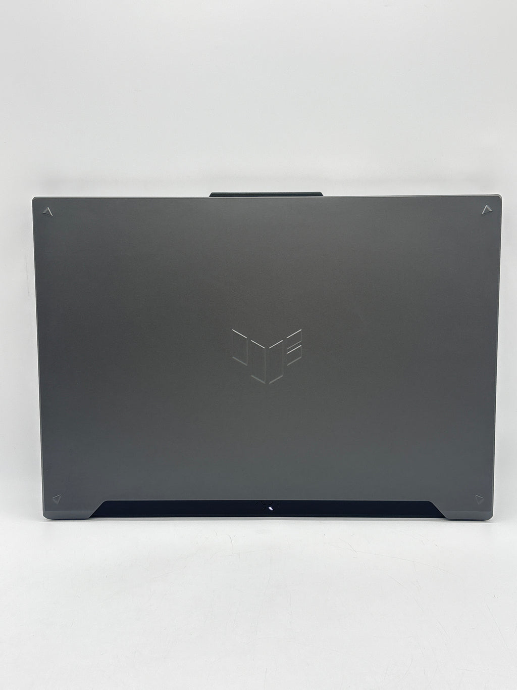 Asus TUF A16 FA607P Ryzen 9 7940HX 16GB RAM 512GB SSD RTX 4070