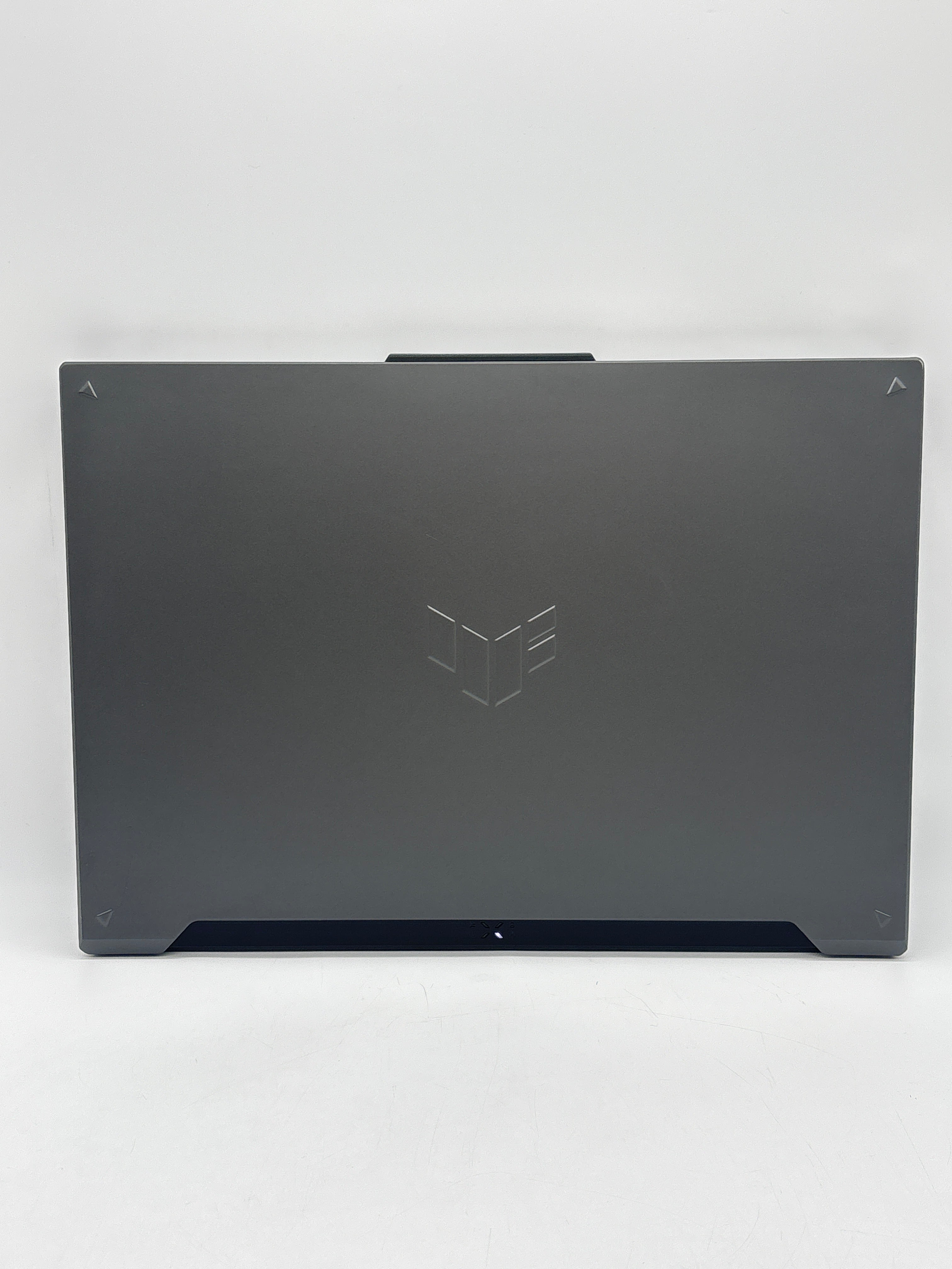 Asus TUF A16 FA607P Ryzen 9 7940HX 16GB RAM 512GB SSD RTX 4070