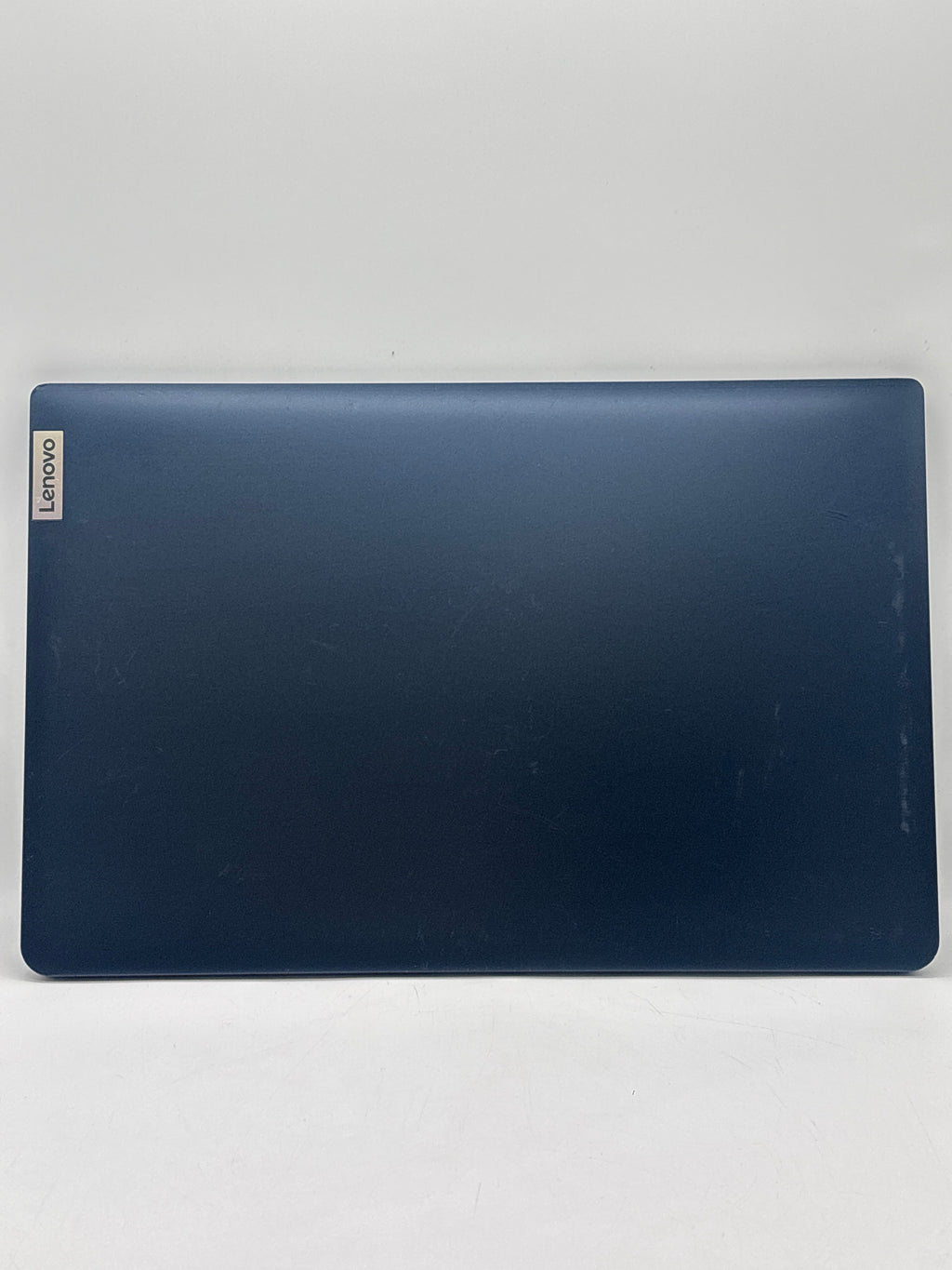 Lenovo IdeaPad 1 15AMN7 AMD Ryzen 3 7320U 8GB RAM 256GB SSD