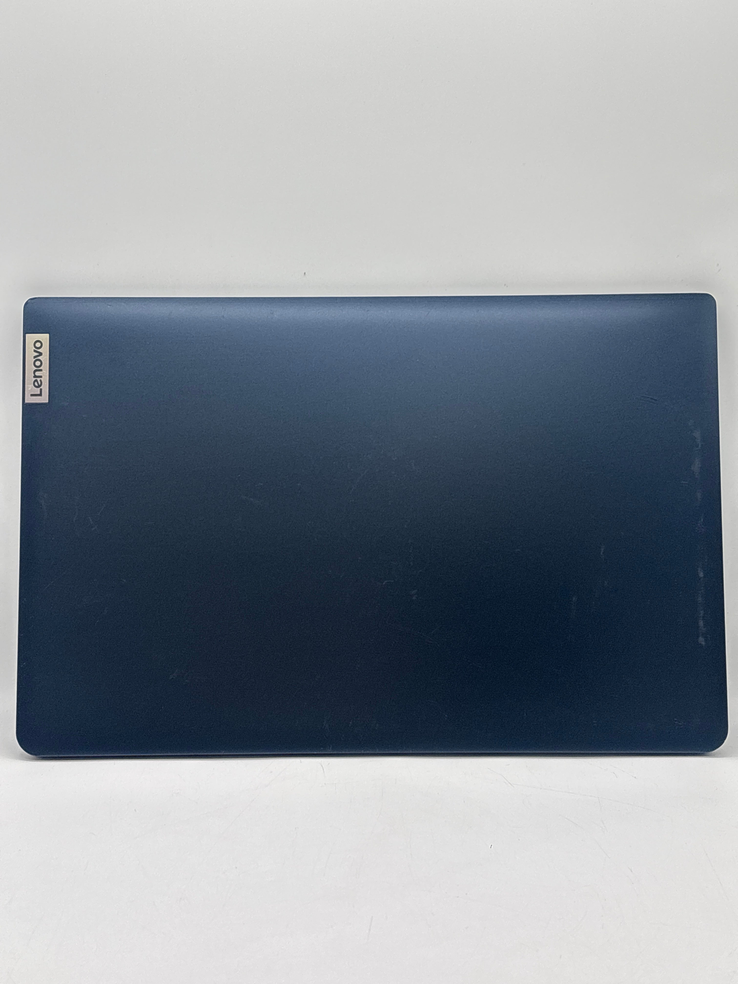 Lenovo IdeaPad 1 15AMN7 AMD Ryzen 3 7320U 8GB RAM 256GB SSD