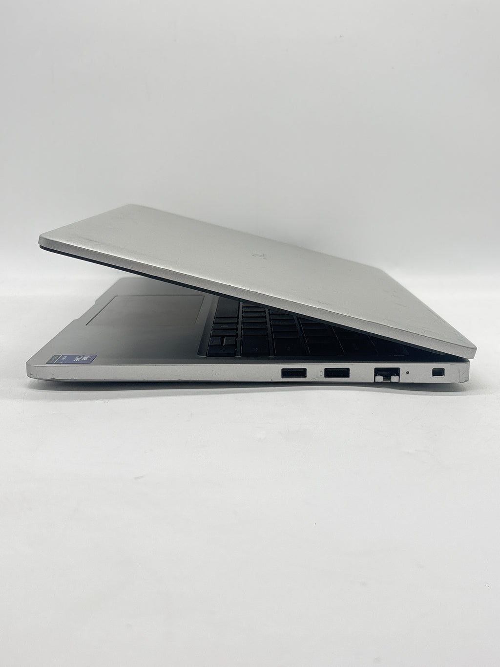 Dell Pro 14 PB14250 Ultra 7 265U 32GB RAM 512GB SSD - Bios Locked/Remotely Managed