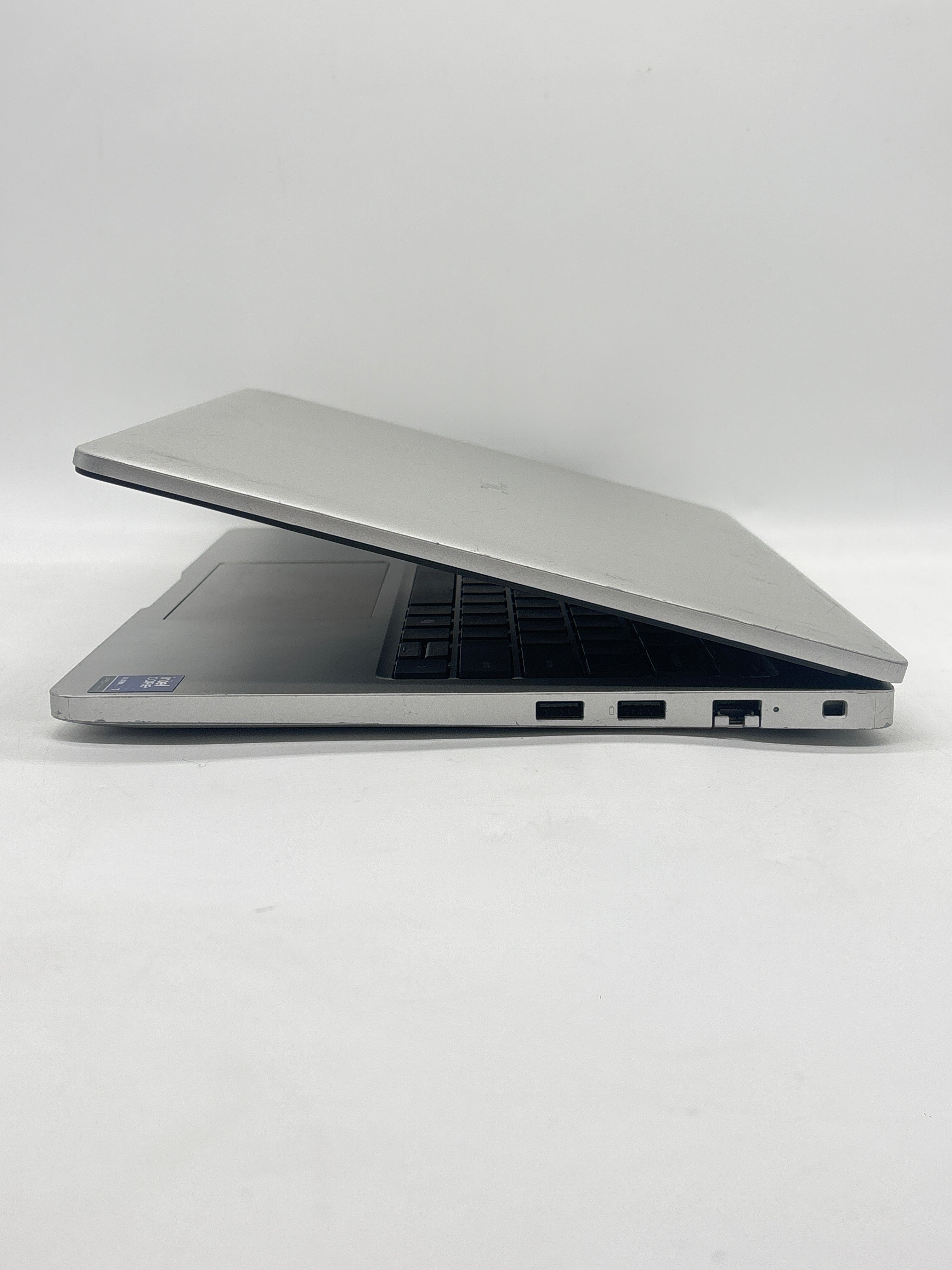 Dell Pro 14 PB14250 Ultra 7 265U 32GB RAM 512GB SSD - Bios Locked/Remotely Managed