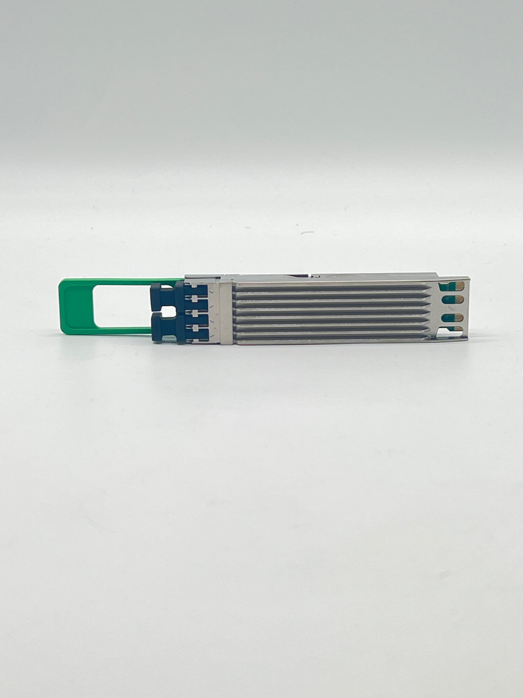 InnoLight T‑OM8FNT‑H02 400G OSFP CGR4+ Optical Transceiver