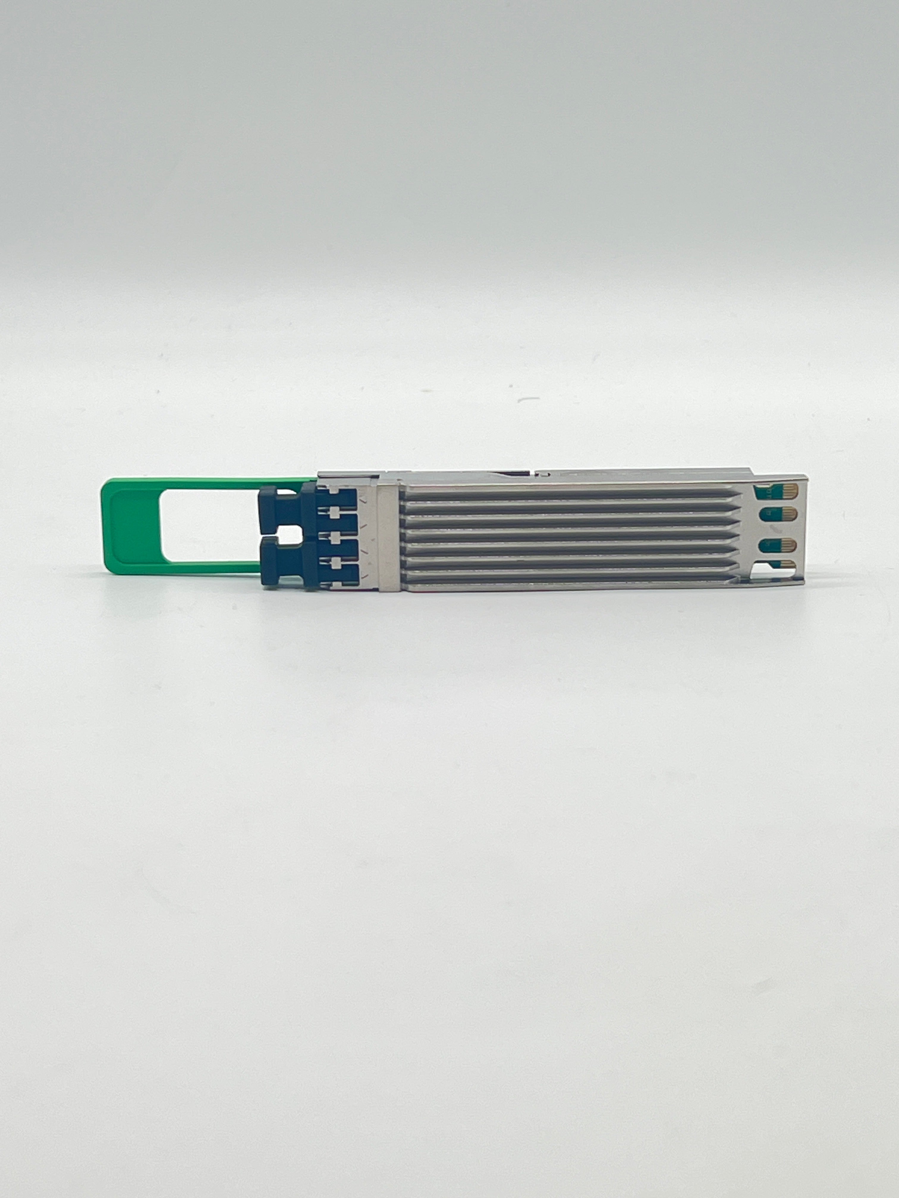 InnoLight T‑OM8FNT‑H02 400G OSFP CGR4+ Optical Transceiver