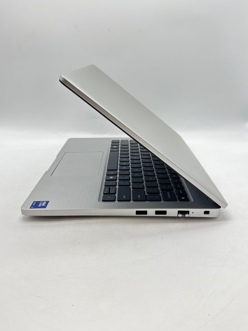 Dell Pro 14 PC14250 14" Intel Core Ultra 5 235U 32GB RAM 256GB SSD - Used