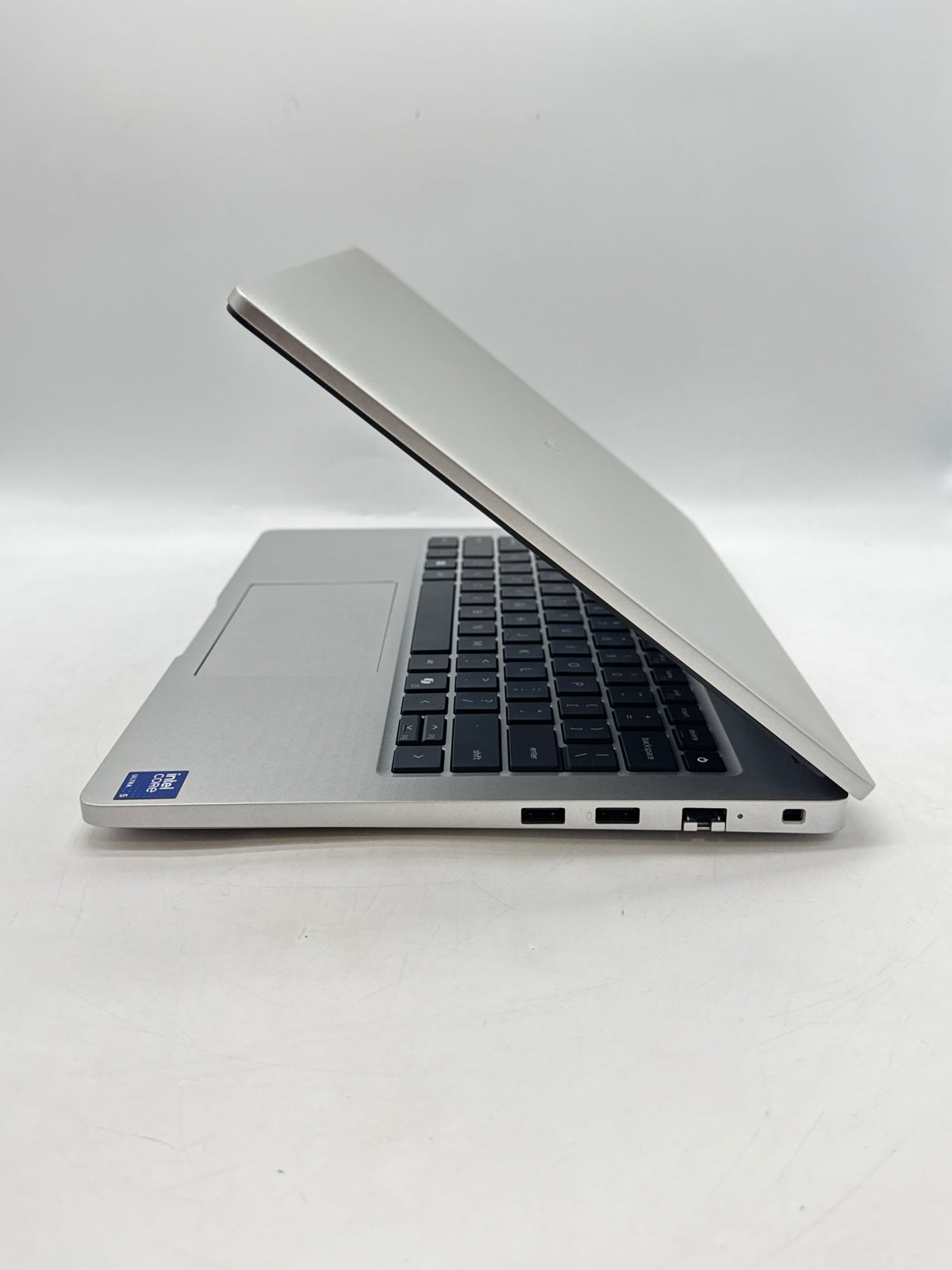 Dell Pro 14 PC14250 14" Intel Core Ultra 5 235U 32GB RAM 256GB SSD - Used