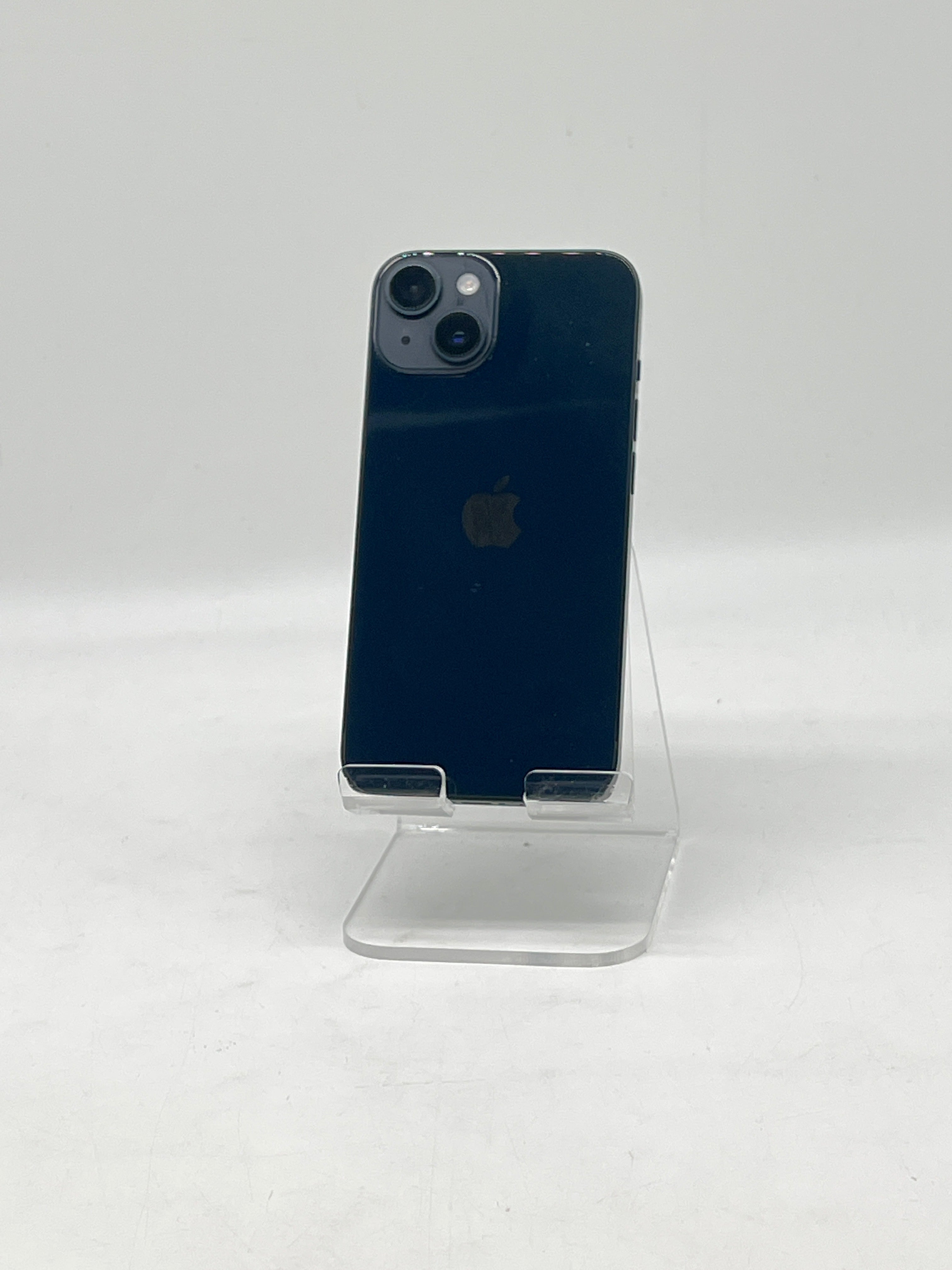 Apple iPhone 14 128GB Factory Unlocked 100% BATT - Used with Box