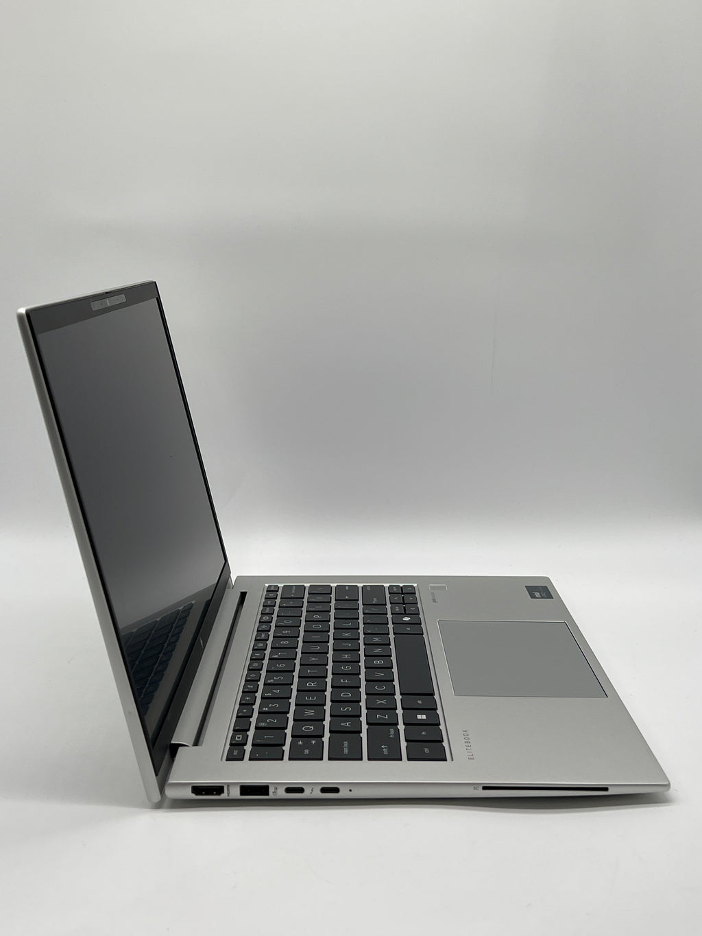 HP EliteBook 840 G11 14-Inch Ultra 5 135U 32GB RAM 512GB - BIOS Locked