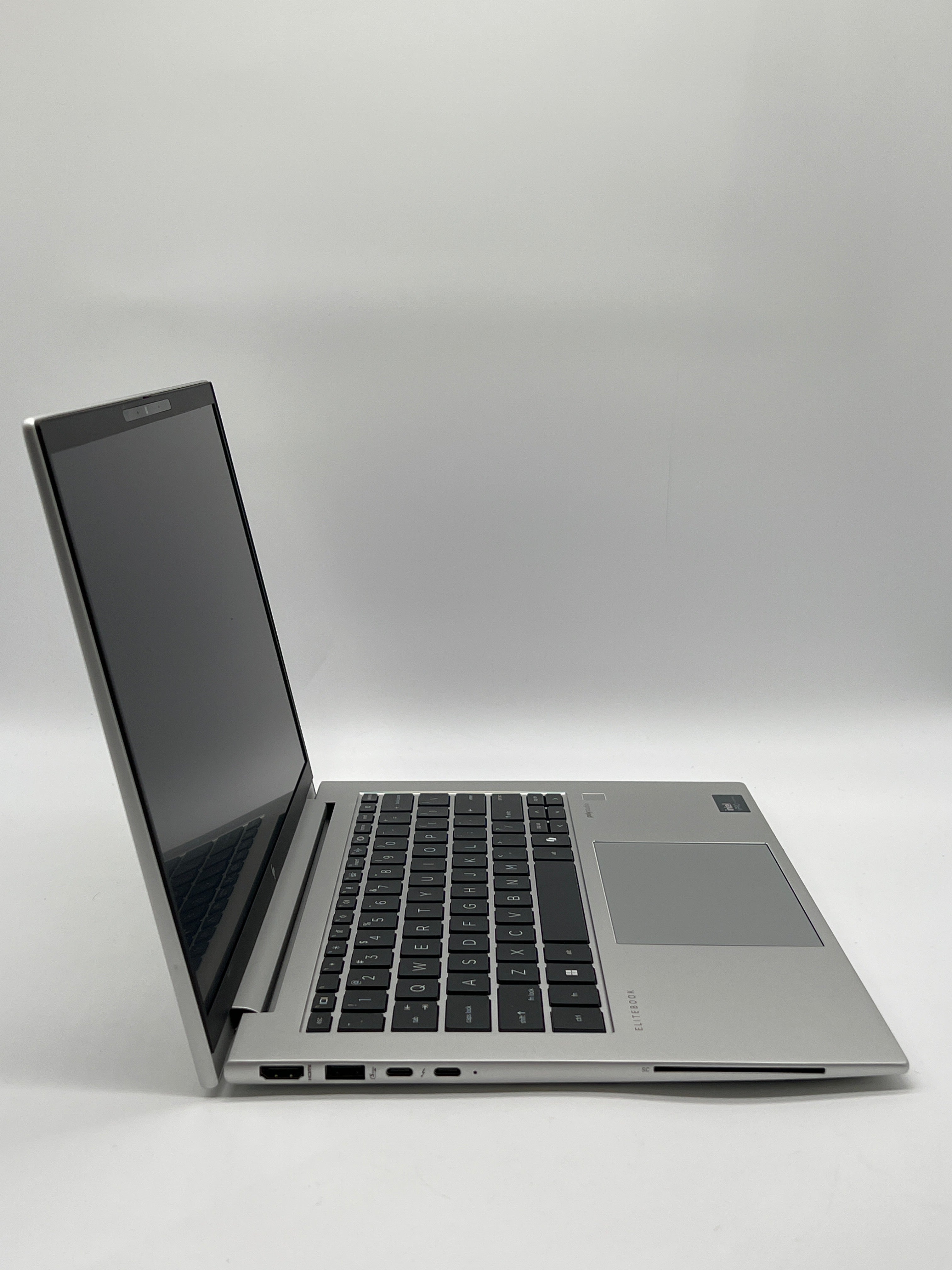 HP EliteBook 840 G11 14-Inch Ultra 5 135U 32GB RAM 512GB - BIOS Locked