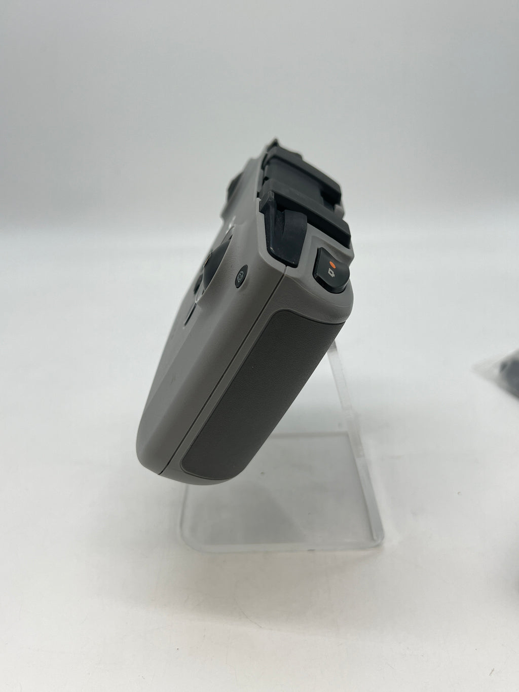 DJI Air 3S Fly More Combo RC-N3 Drone 1"CMOS Wide Angle 4K - For Parts Read