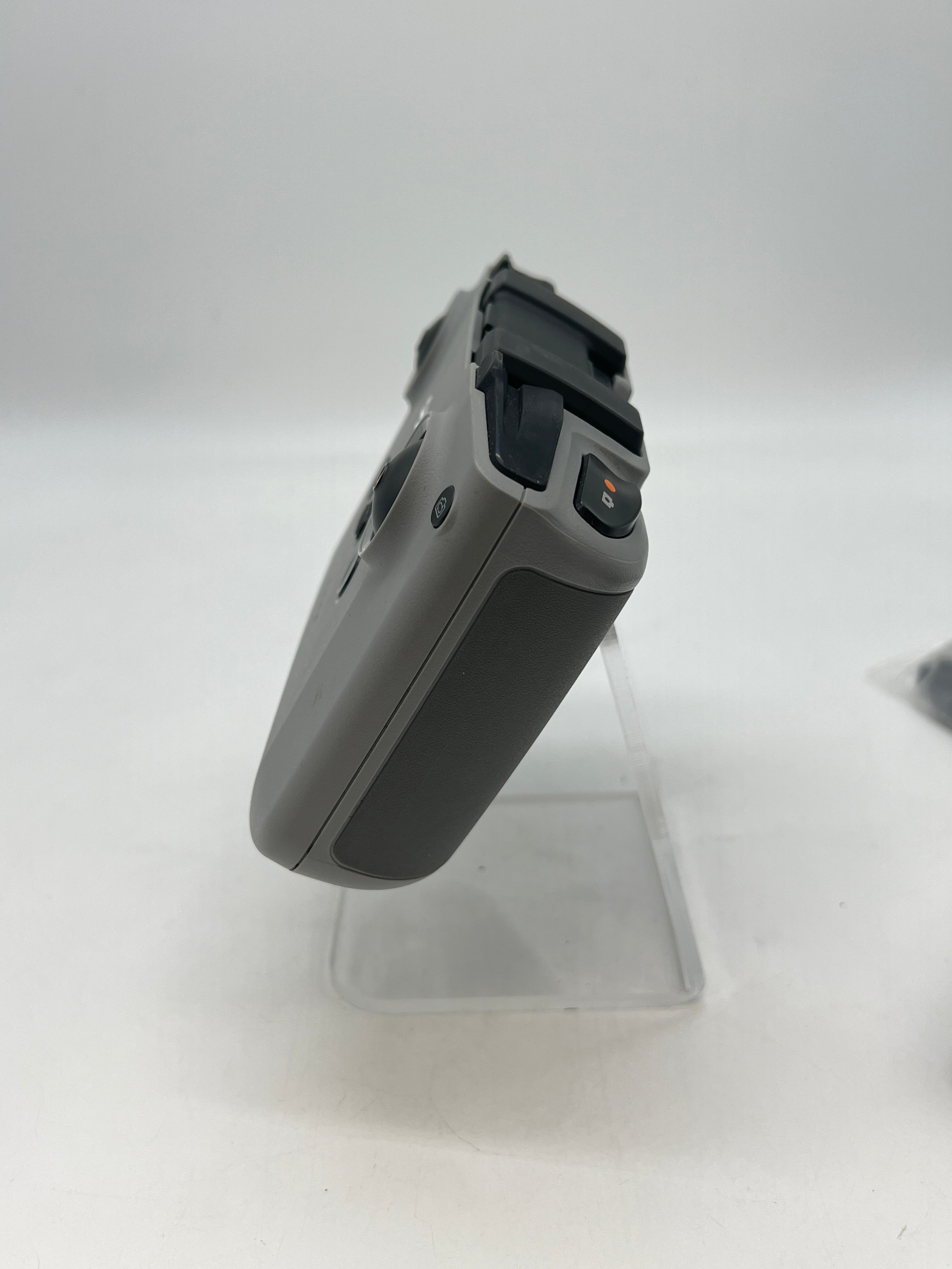 DJI Air 3S Fly More Combo RC-N3 Drone 1"CMOS Wide Angle 4K - For Parts Read