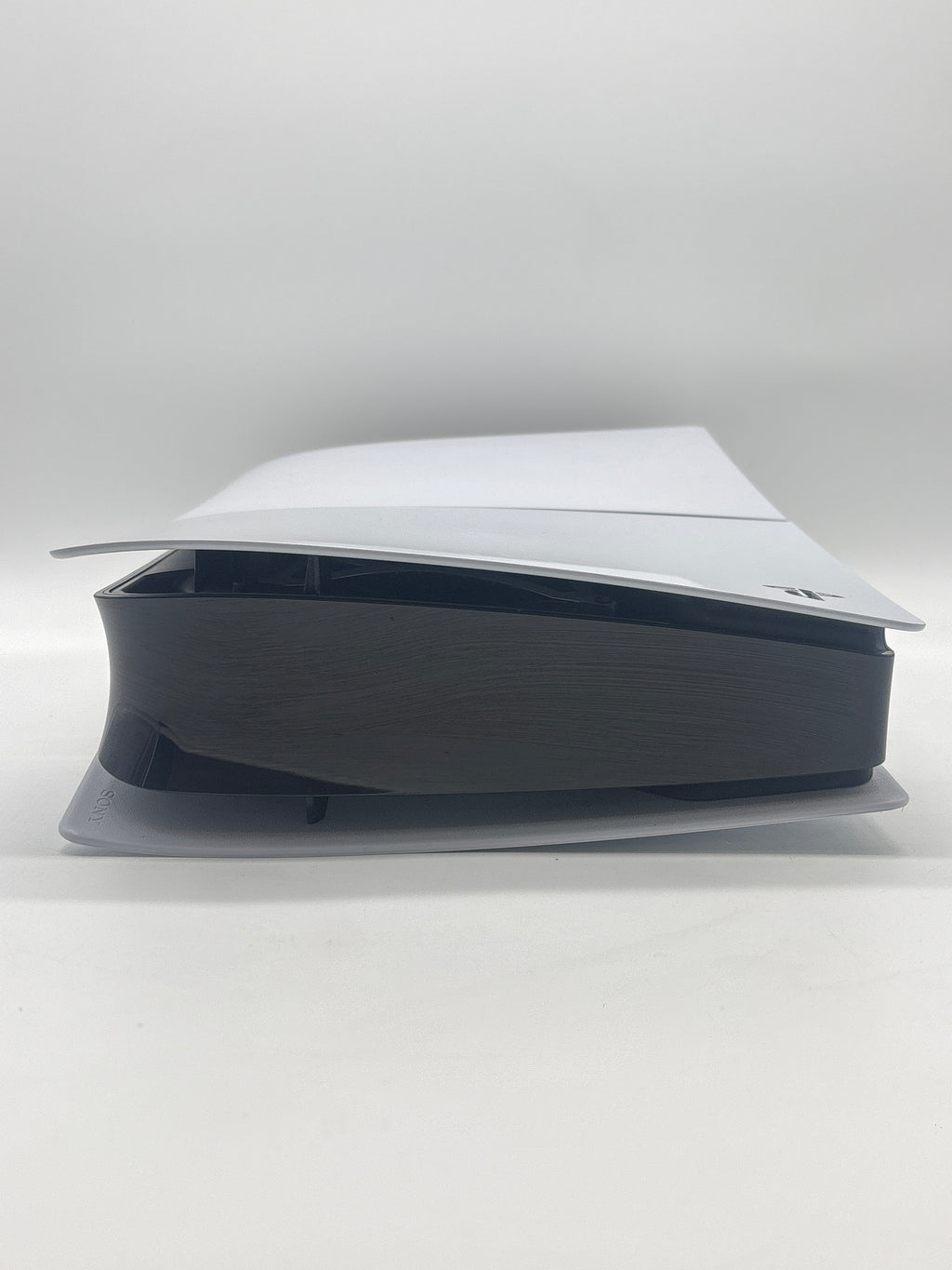 Sony PlayStation 5 Slim Disc Edition CFI-2015 1TB White