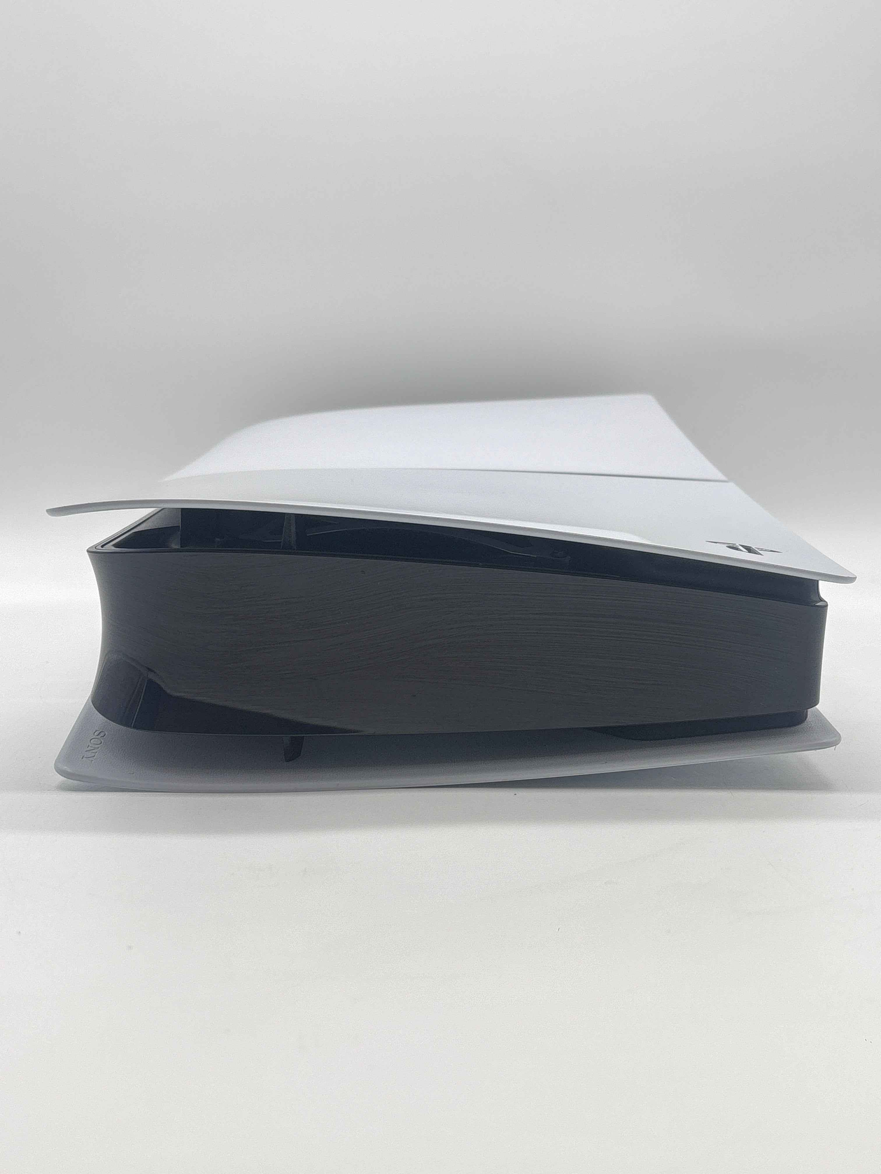 Sony PlayStation 5 Slim Disc Edition CFI-2015 1TB White