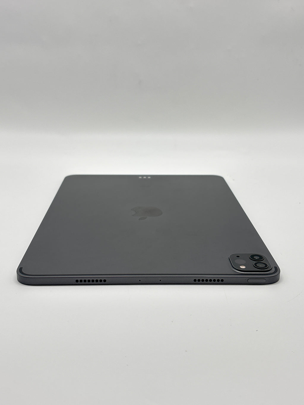 Apple iPad Pro 11in 3rd Gen M1 A2377 128GB Wi-Fi Space Gray - Used