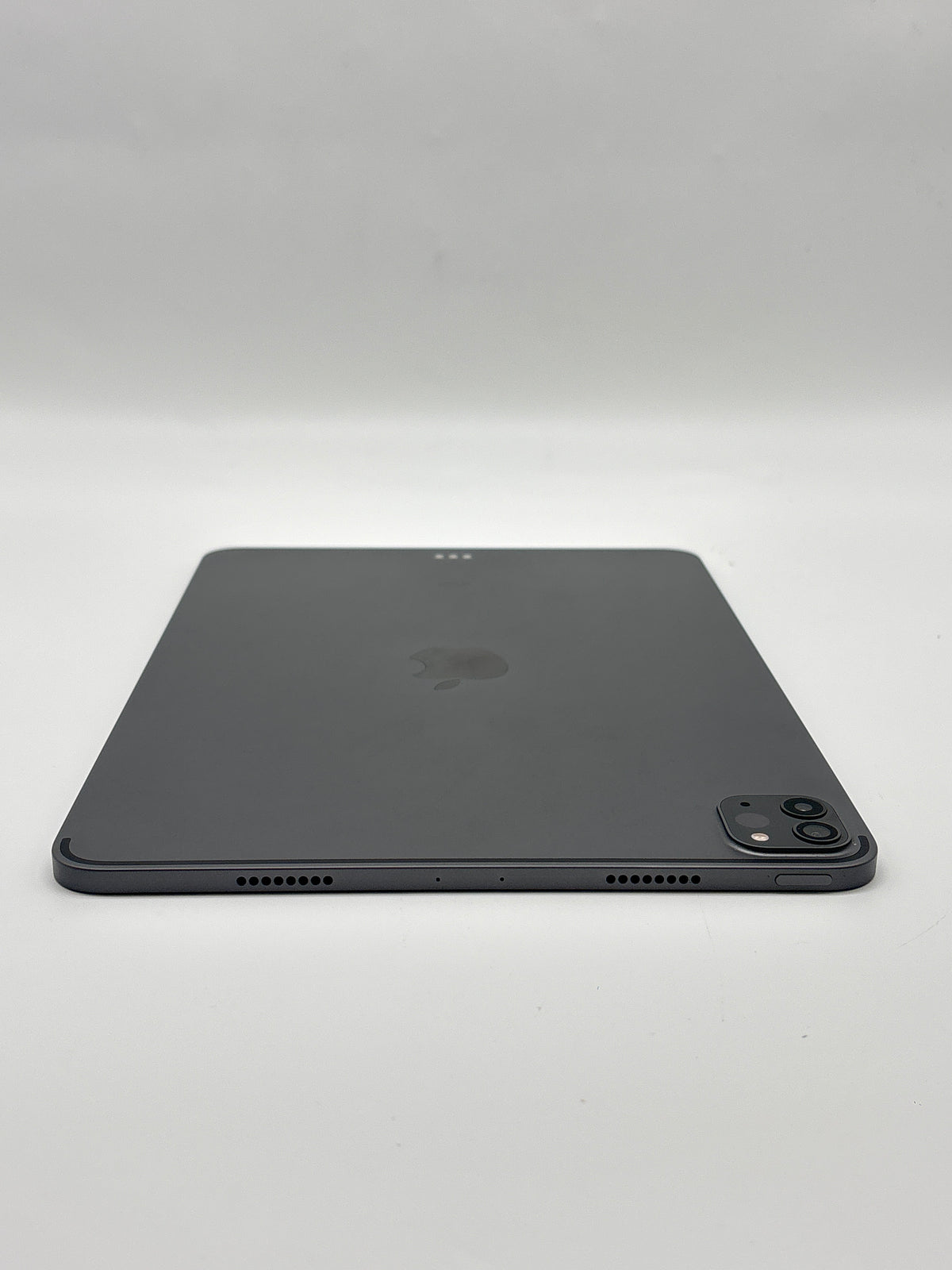 Apple iPad Pro 11in 3rd Gen M1 A2377 128GB Wi-Fi Space Gray - Used