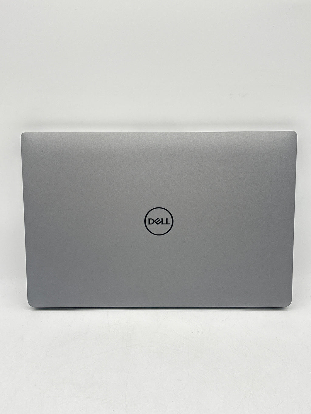 Dell Latitude 5430 i5-1245U 16GB 1TB SSD - BIOS Lock/Remotely Managed