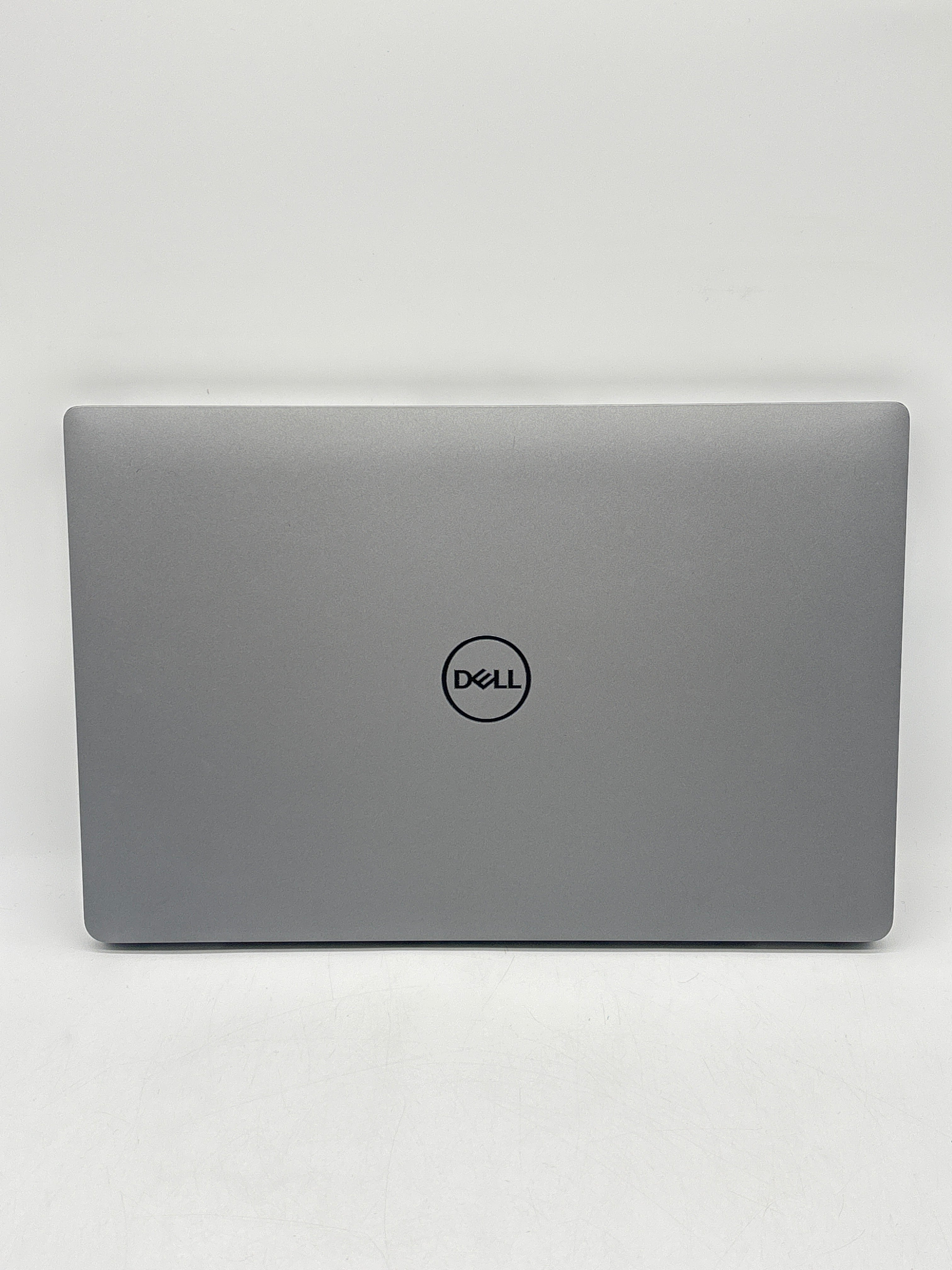 Dell Latitude 5430 i5-1245U 16GB 1TB SSD - BIOS Lock/Remotely Managed
