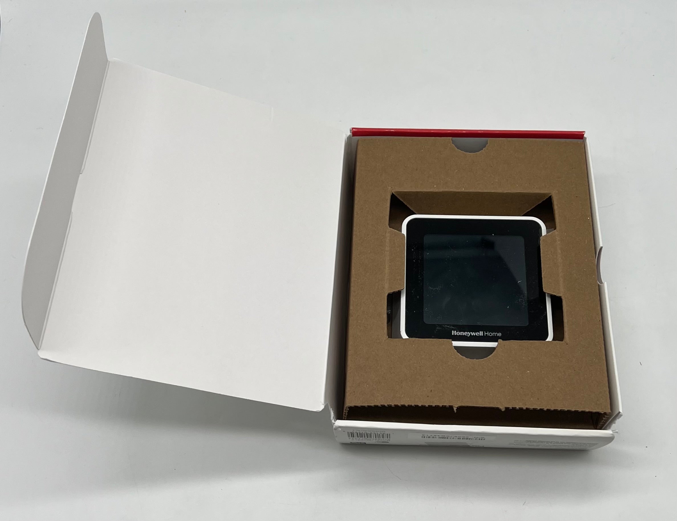 Honeywell T5 RTH8800WF2022 Smart Thermostat - New In Box