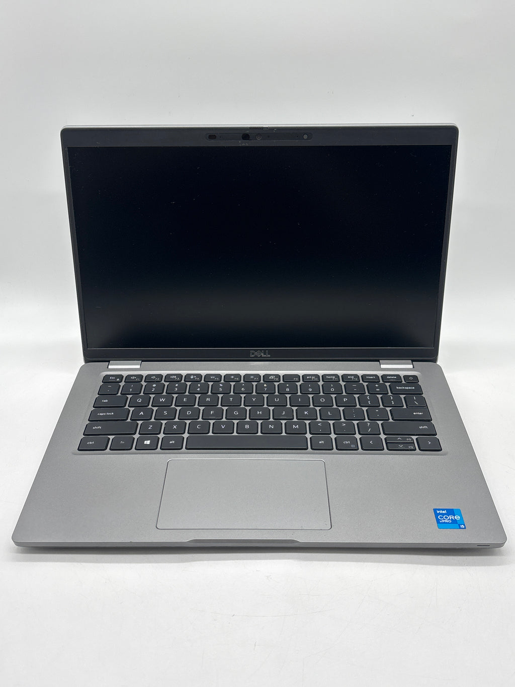 Dell Latitude 5420 i5-1145G7 16GB RAM 256GB SSD TOUCH - Used