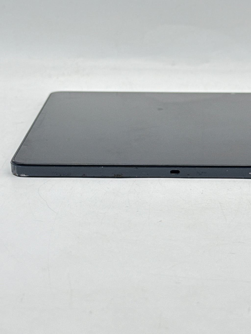 Samsung Galaxy Tab A9 Plus 5G SM-X218U 64GB Compatible with T-Mobile