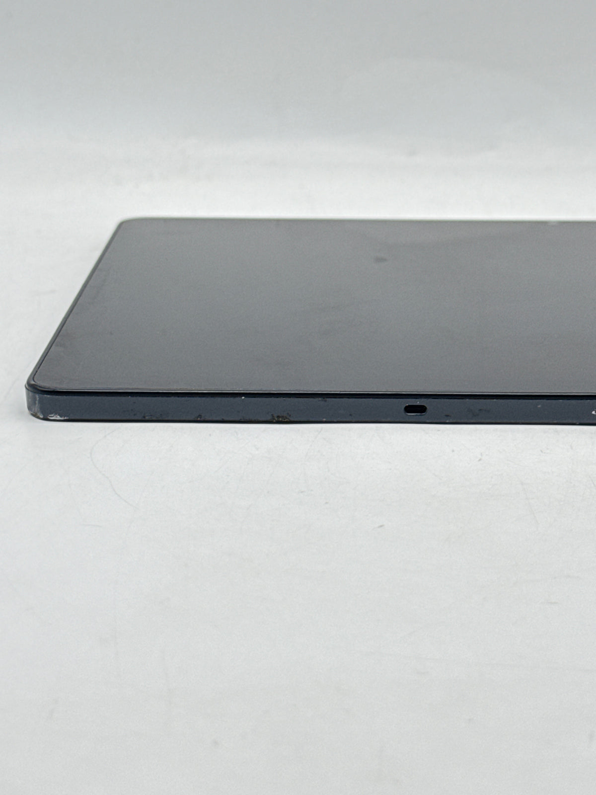 Samsung Galaxy Tab A9 Plus 5G SM-X218U 64GB Compatible with T-Mobile