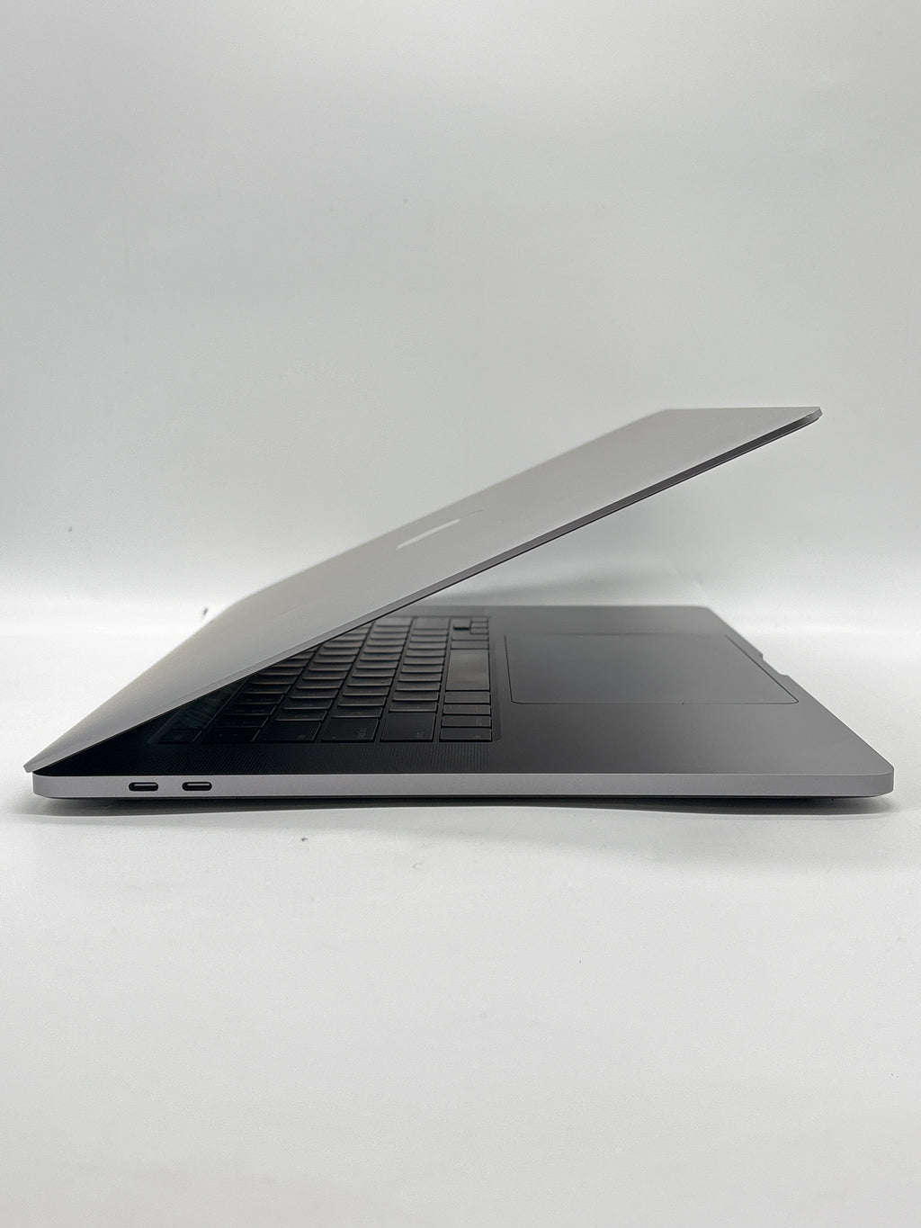 Apple MacBook Pro 16" A2141 2019 i7 16GB RAM 1TB SSD