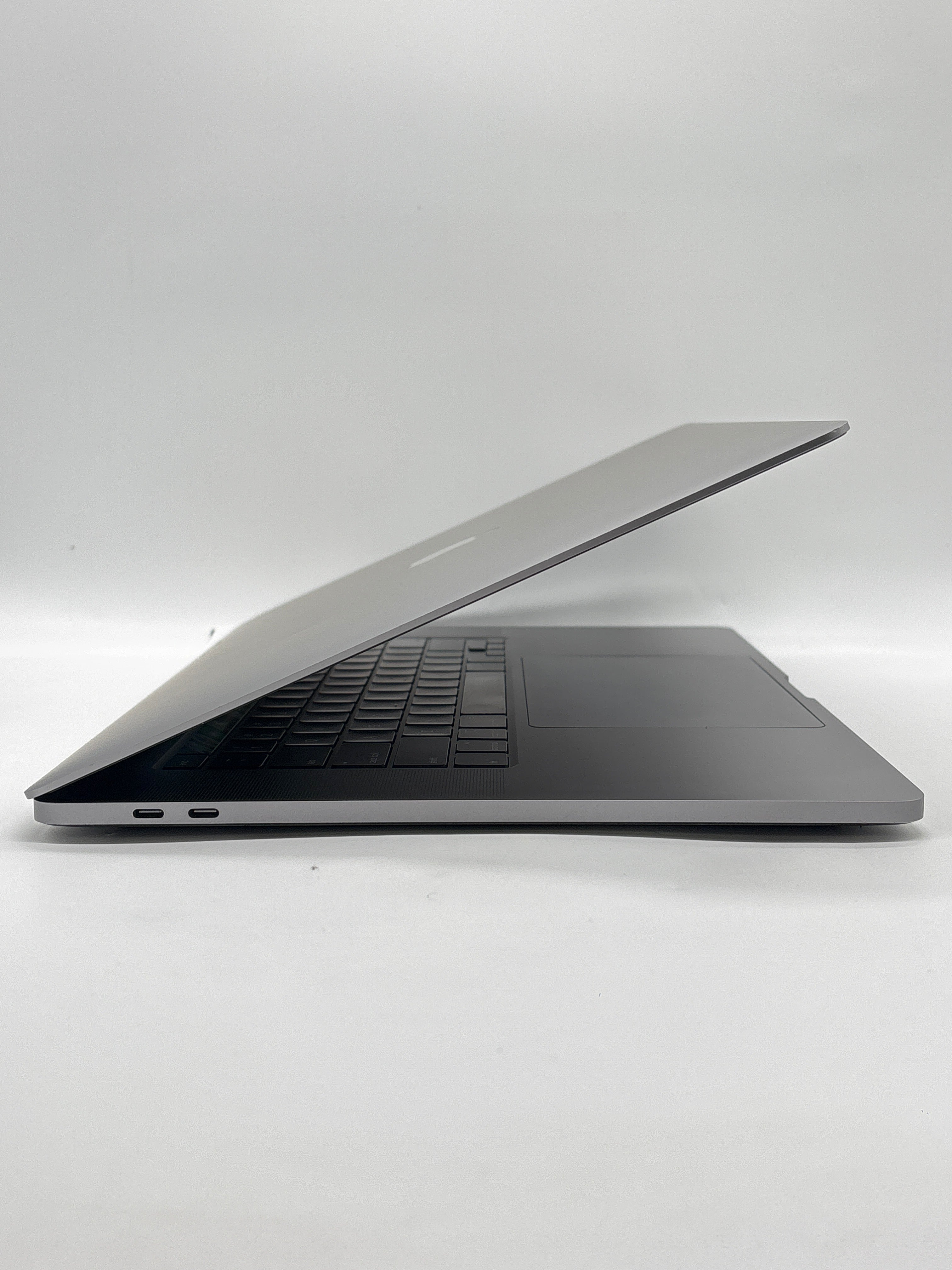 Apple MacBook Pro 16" A2141 2019 i7 16GB RAM 1TB SSD