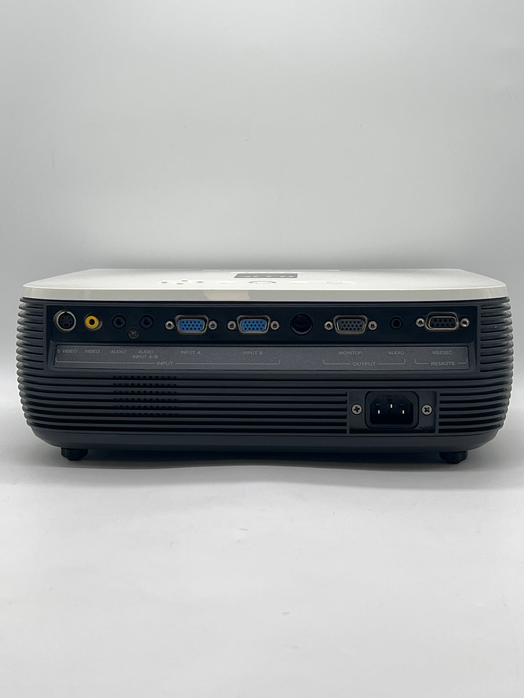 Sony Data Projector VPL EX4 - New In Box