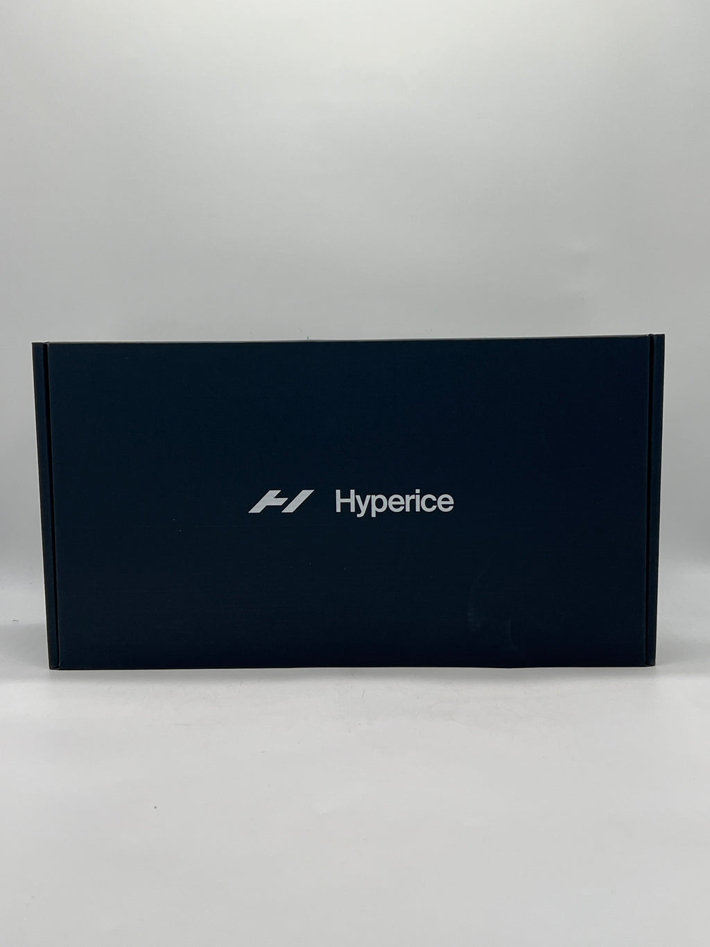 Hyperice Normatec Hip Attachment - New Open box