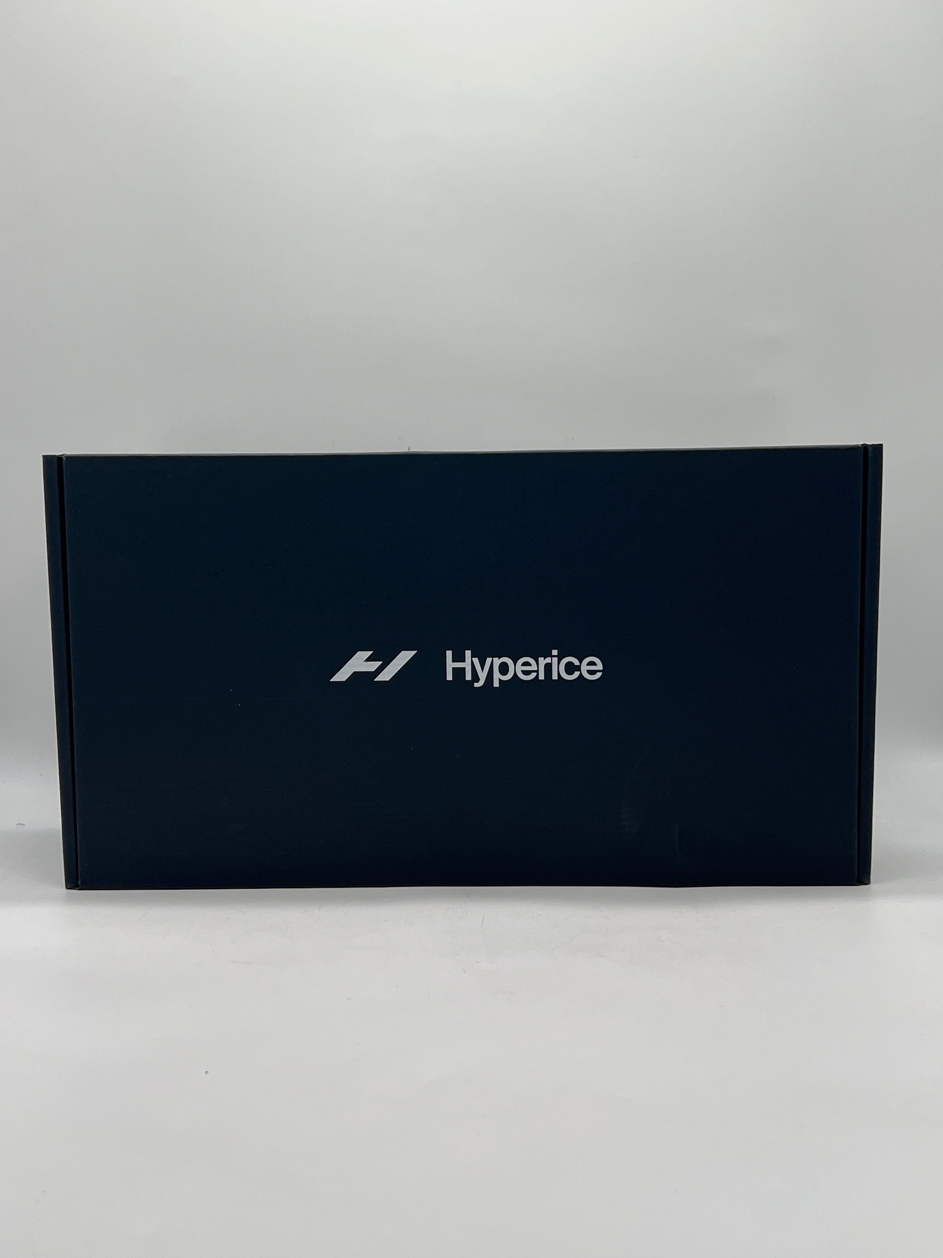 Hyperice Normatec Hip Attachment - New Open box