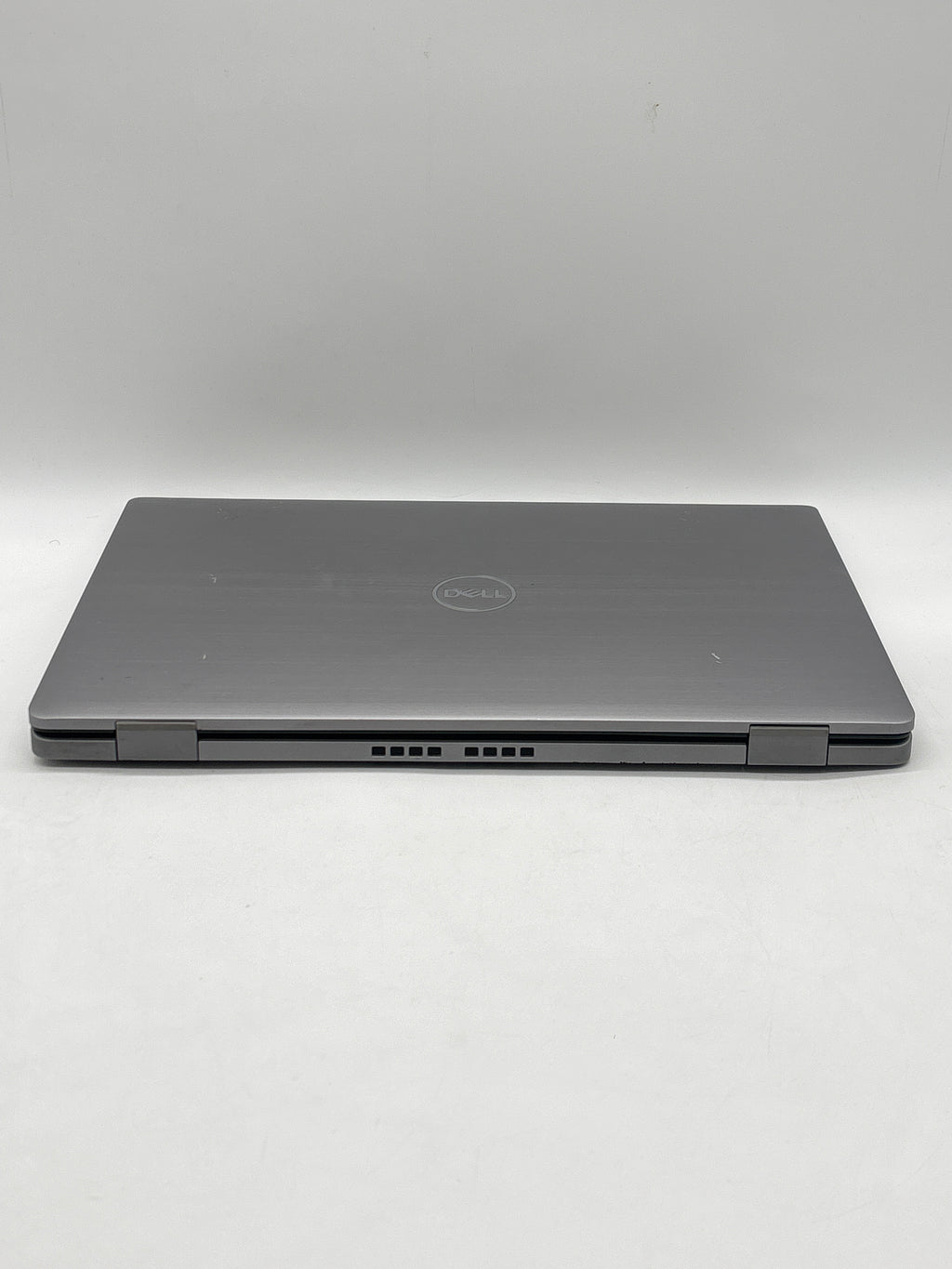 Dell Latitude 7430 i7-1265U 16GB RAM 512GB SSD - For Parts (Remotely Managed)