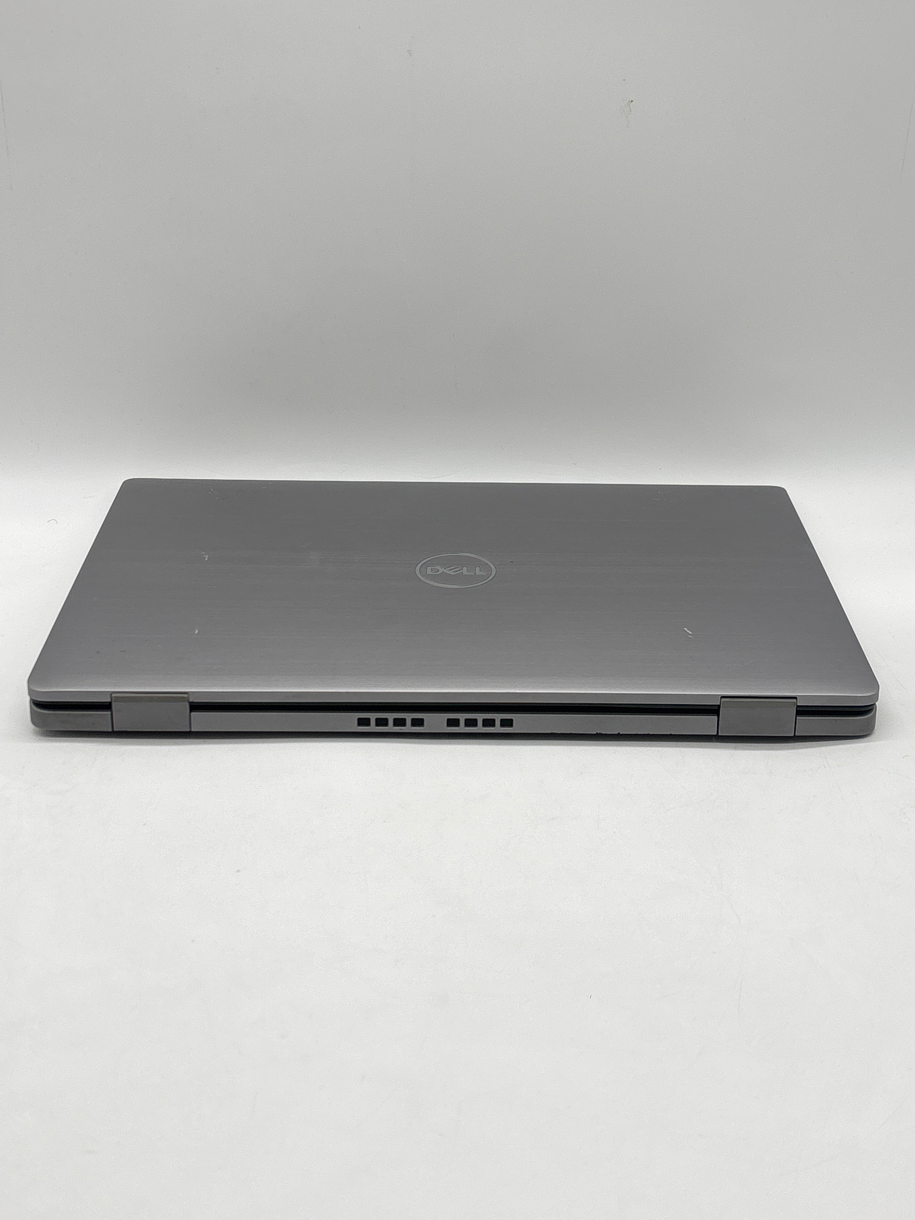 Dell Latitude 7430 i7-1265U 16GB RAM 512GB SSD - For Parts (Remotely Managed)