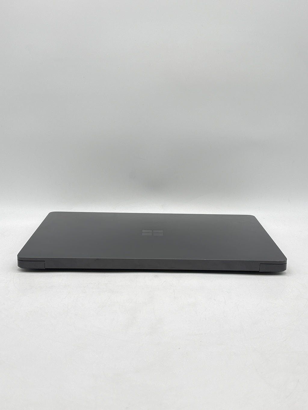 Microsoft Surface Laptop 7 Ultra 5 236V 16GB RAM 512GB SSD - Used