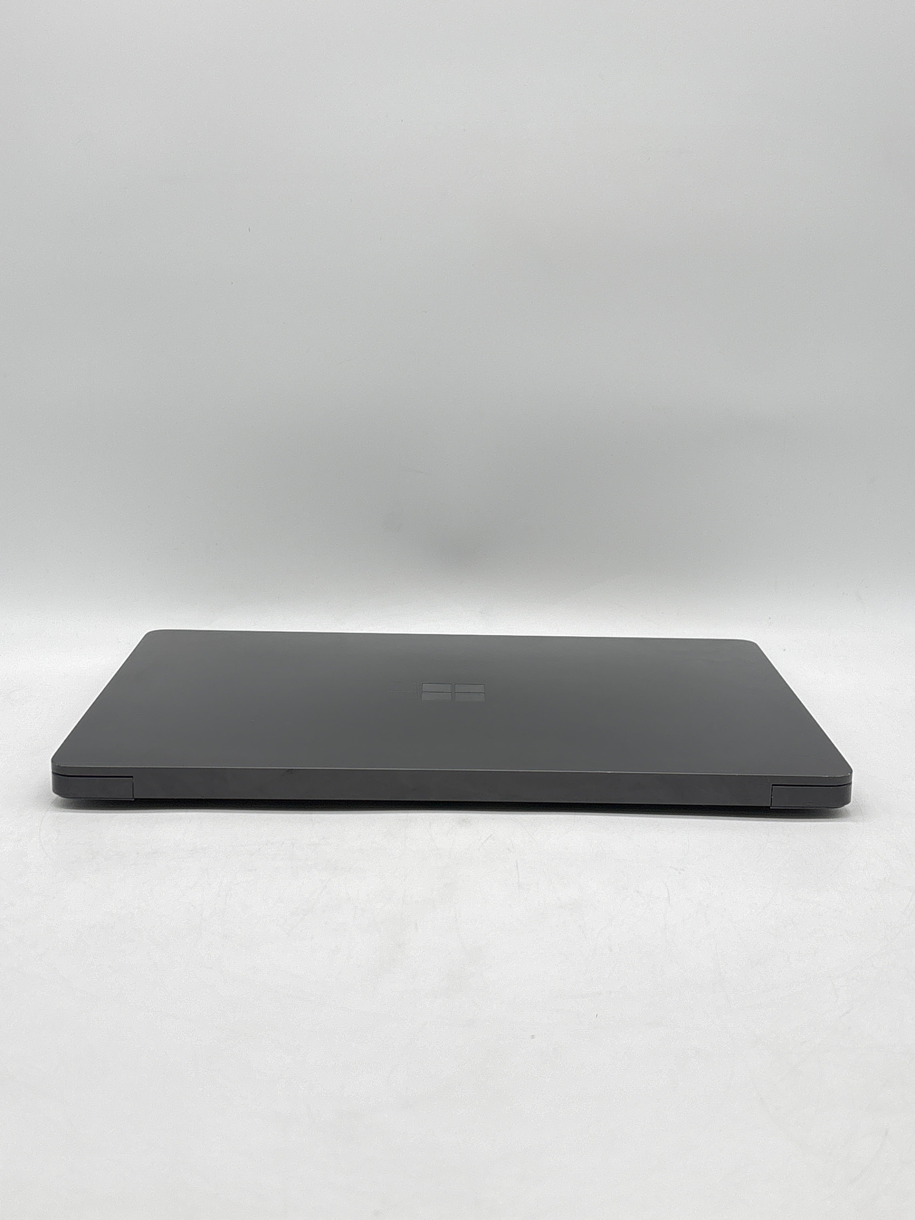 Microsoft Surface Laptop 7 Ultra 5 236V 16GB RAM 512GB SSD - Used