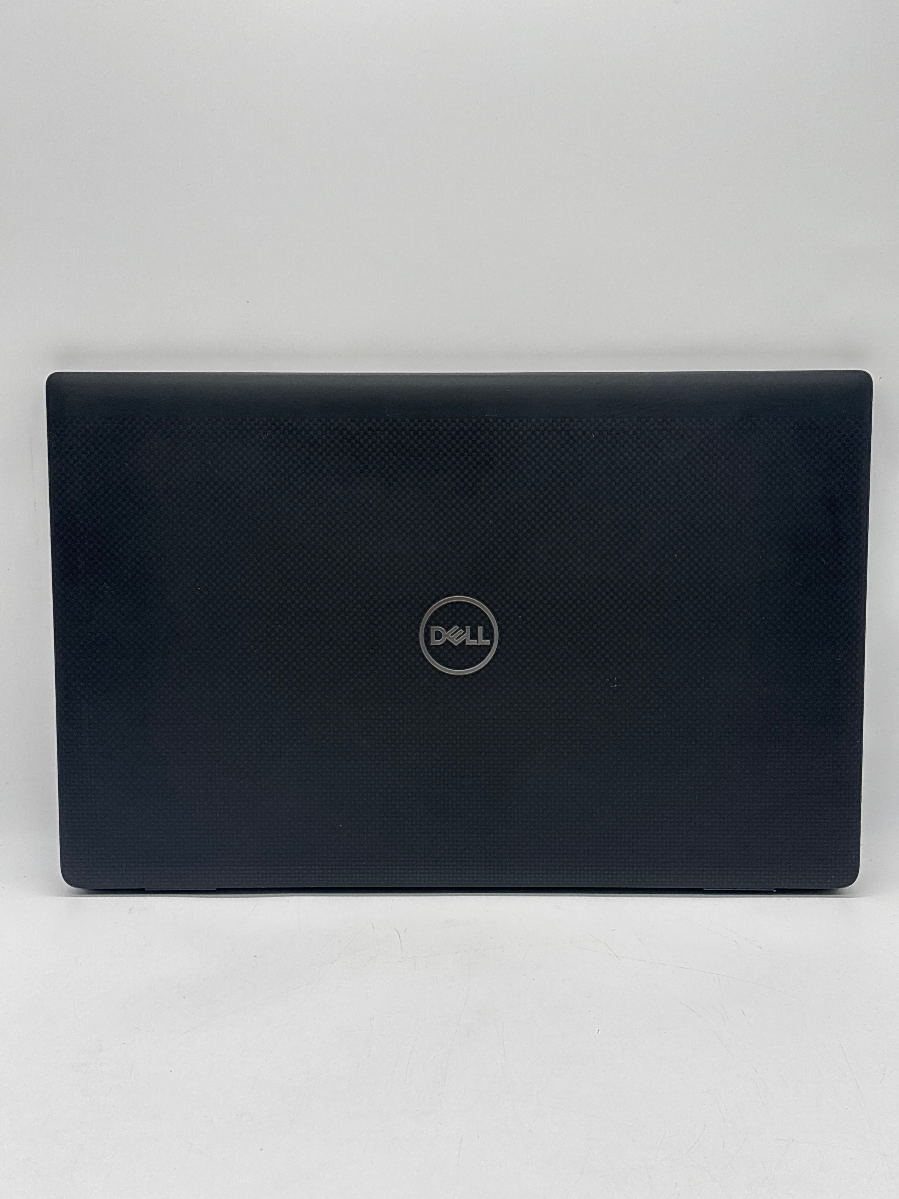 Dell Latitude 7530 i7-1265U 16GB 512GB SSD