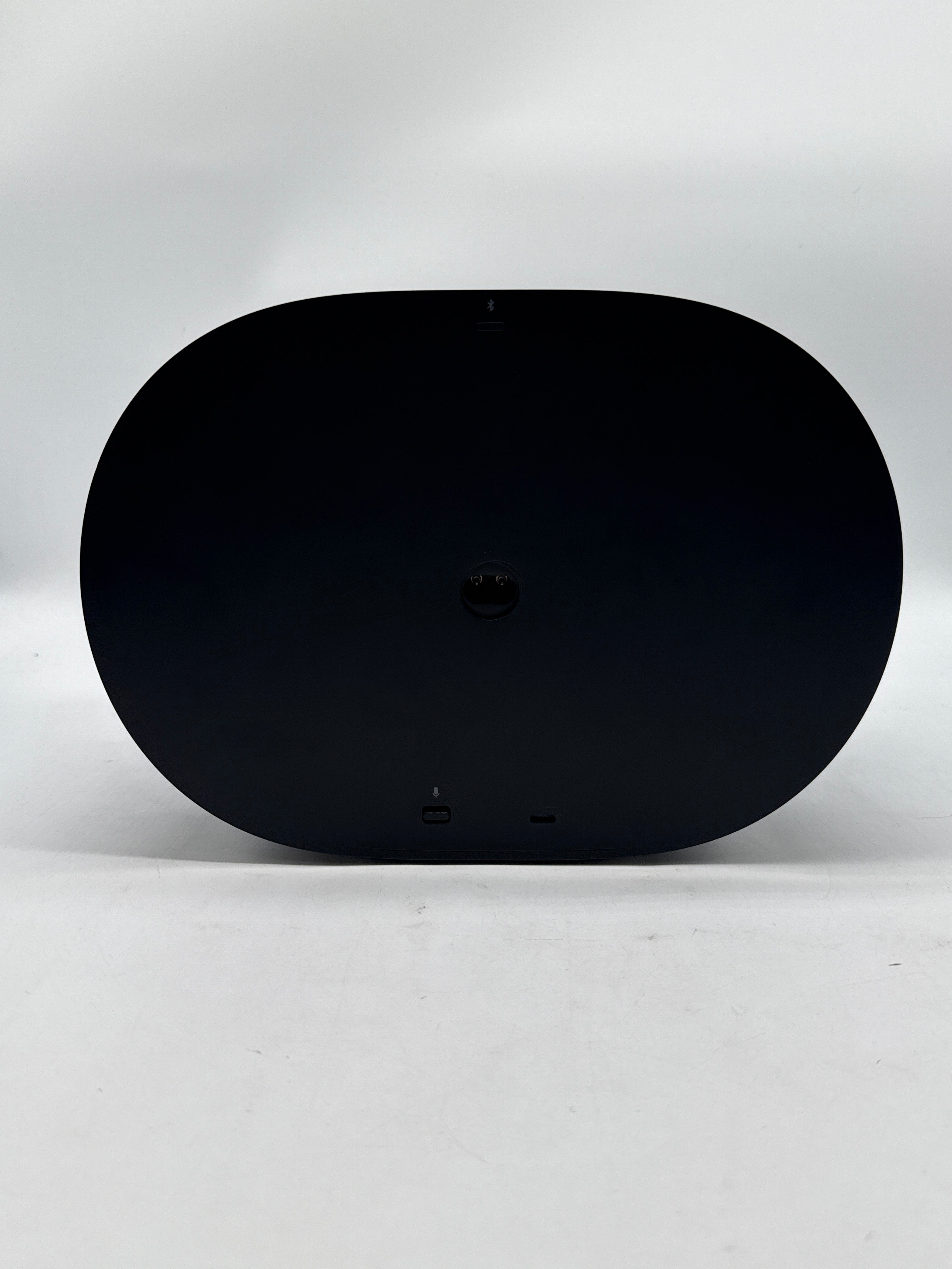 Sonos Era 300 Smart Speaker with Dolby Atmos Black - Used With Box