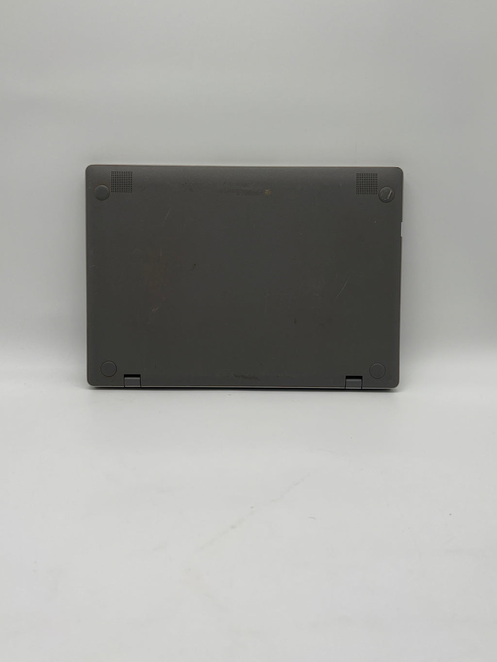 Samsung Chromebook XE350XBA Celeron 4GB RAM 32GB eMMC - For Parts