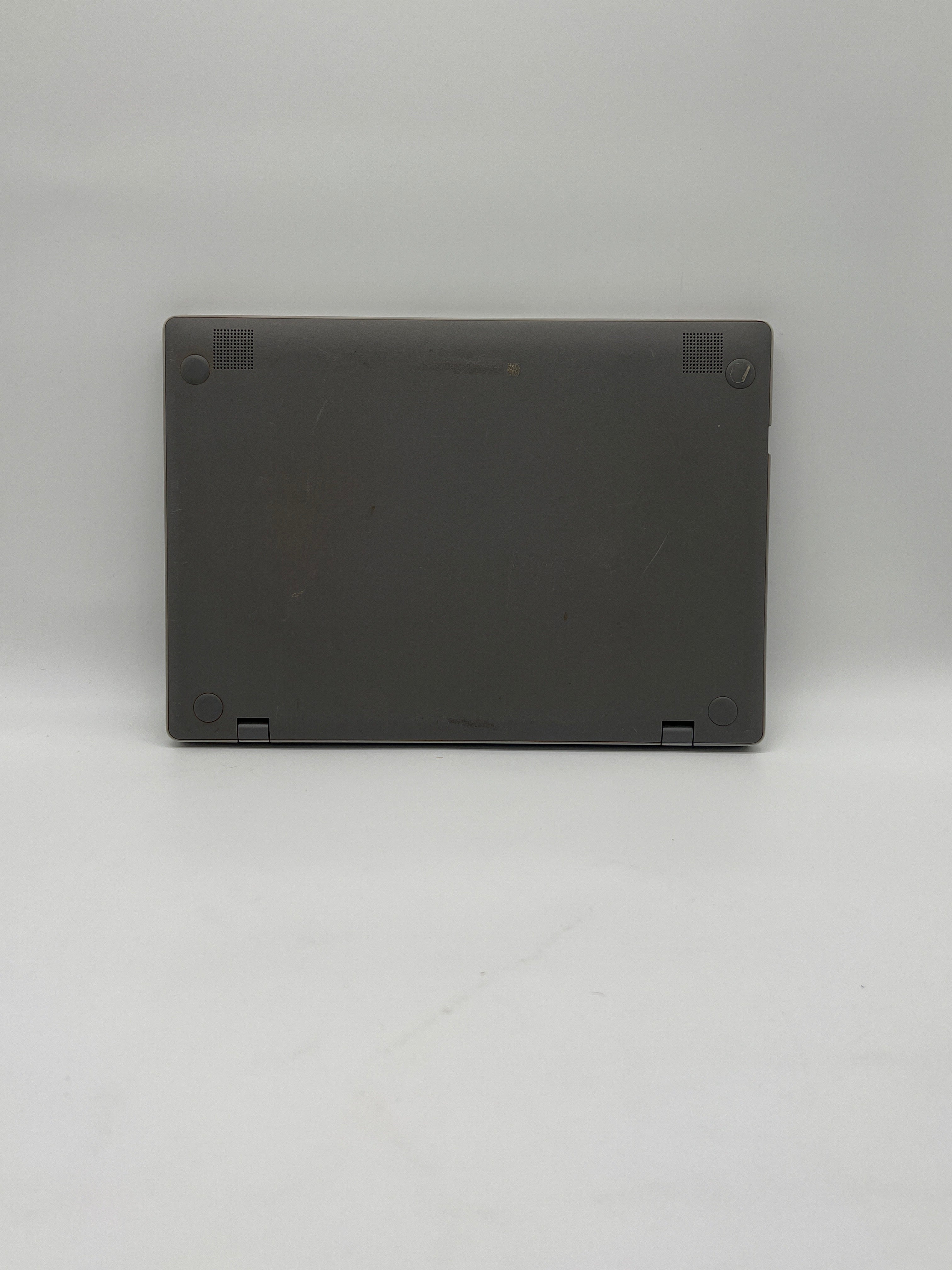 Samsung Chromebook XE350XBA Celeron 4GB RAM 32GB eMMC - For Parts