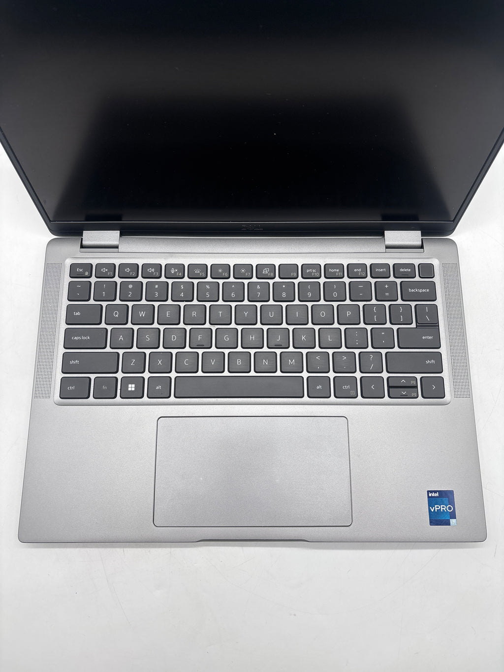 Dell Latitude 7440 i7-1365U 32GB 512GB SSD 1TB SSD - Remotely Managed