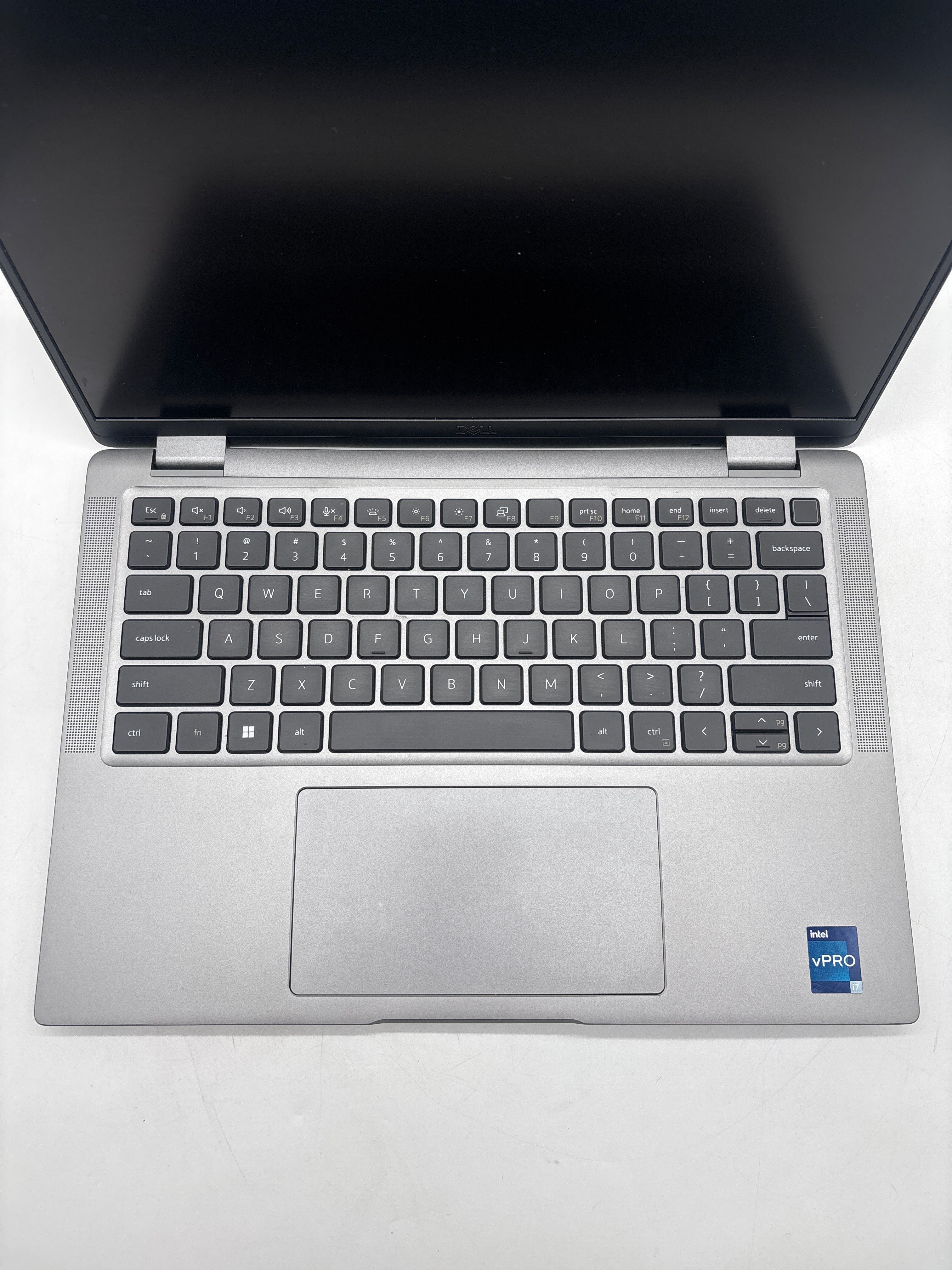 Dell Latitude 7440 i7-1365U 32GB 512GB SSD 1TB SSD - Remotely Managed