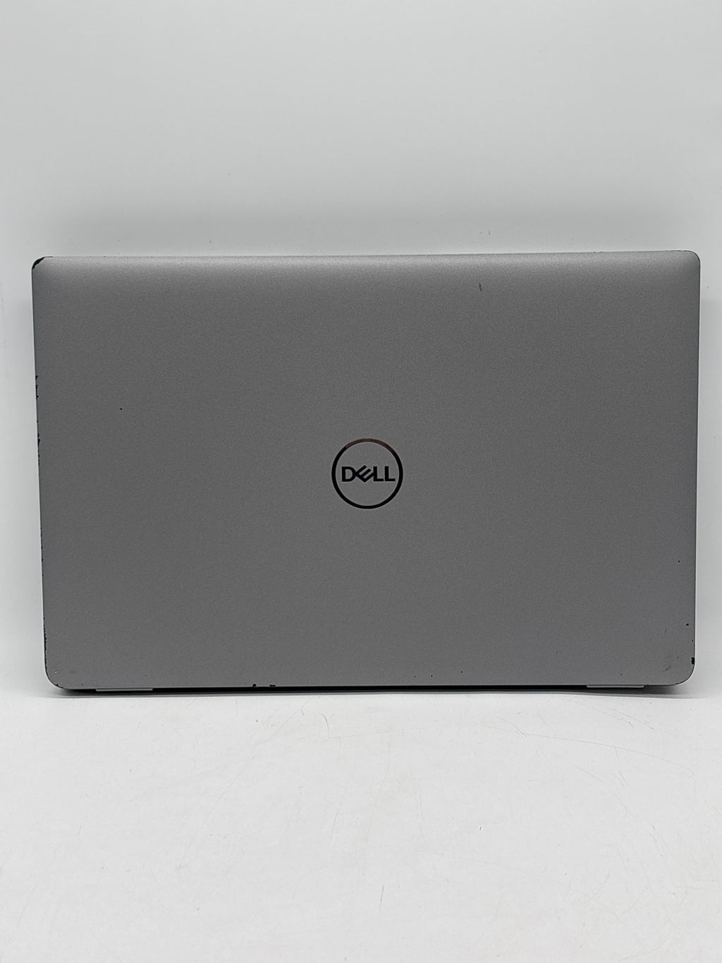 Dell Latitude 5440 i5-1335U 16GB RAM 256GB SSD