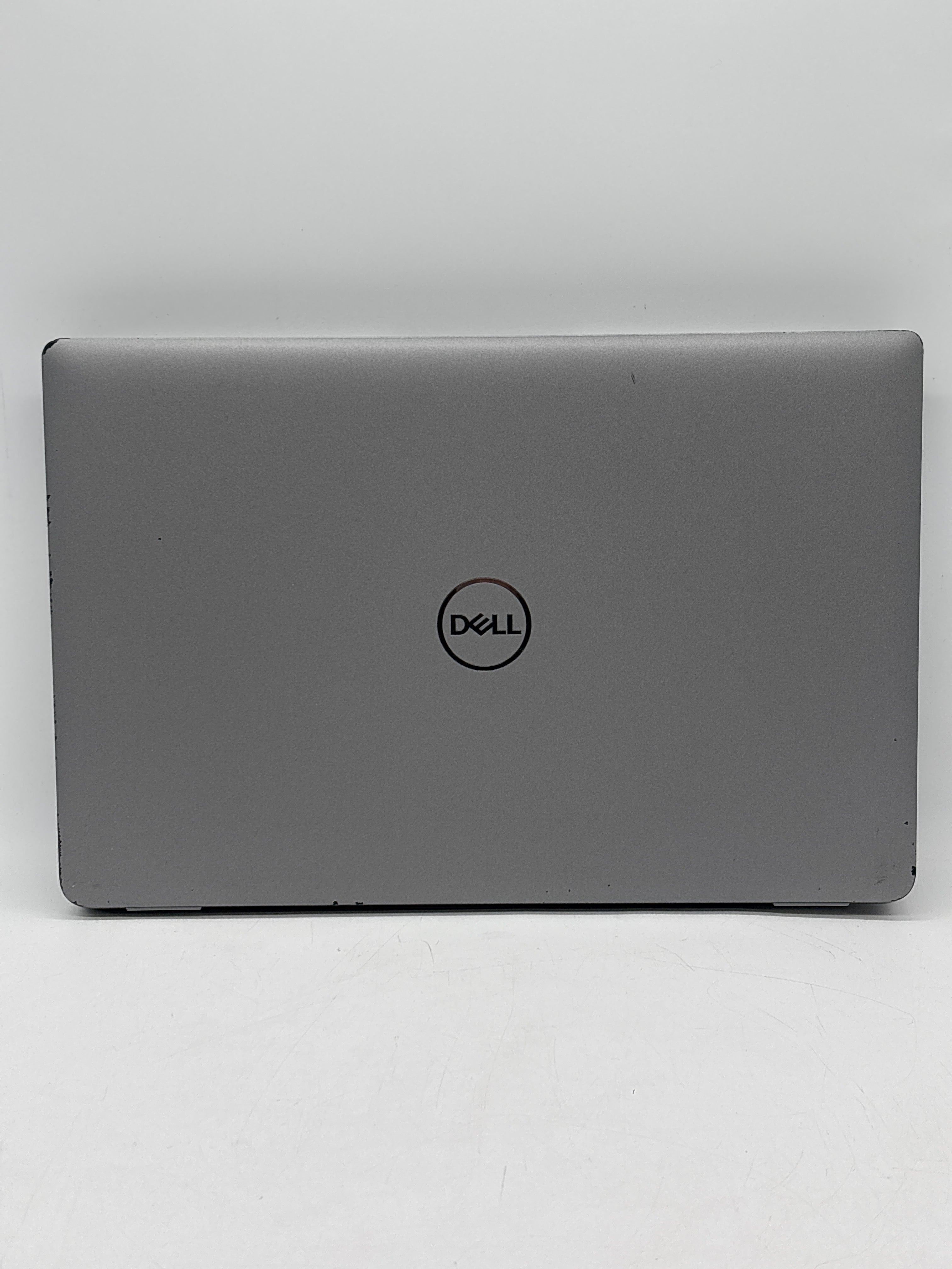 Dell Latitude 5440 i5-1335U 16GB RAM 256GB SSD