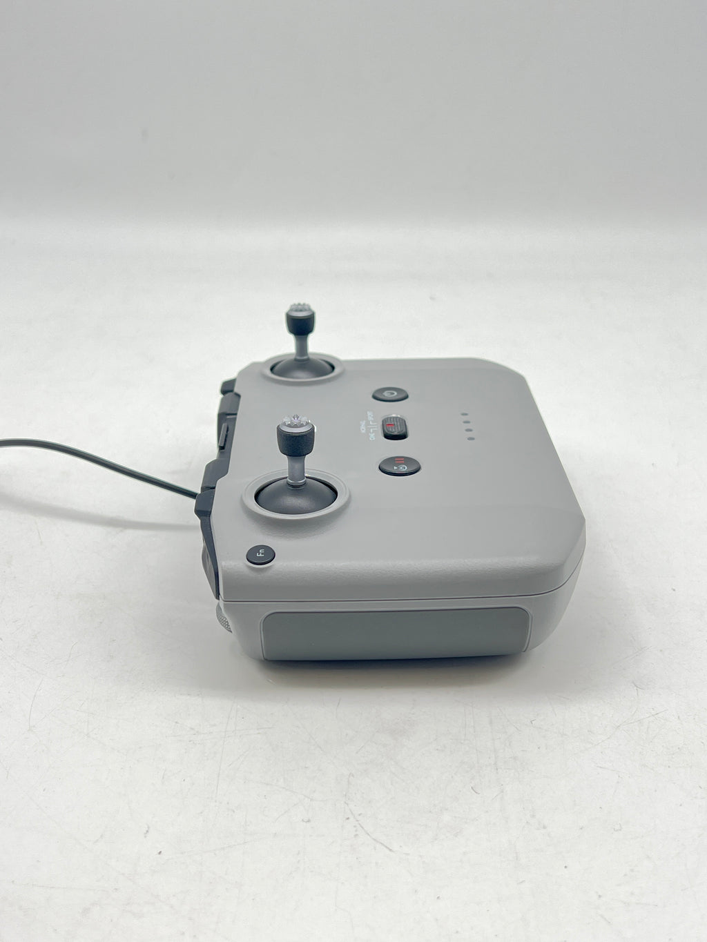DJI Mini 4K Drone 4K 12MP Beginner friendly Tested and Works.
