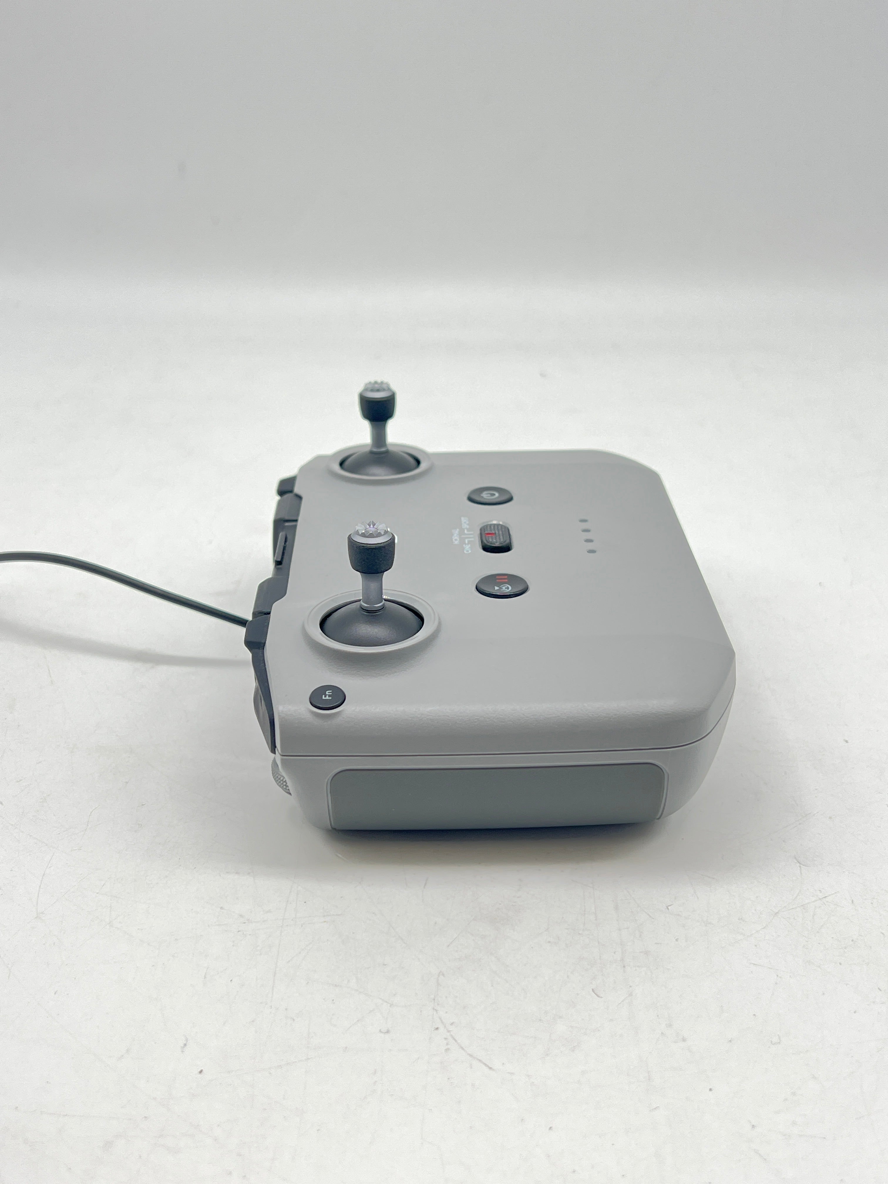 DJI Mini 4K Drone 4K 12MP Beginner friendly Tested and Works.