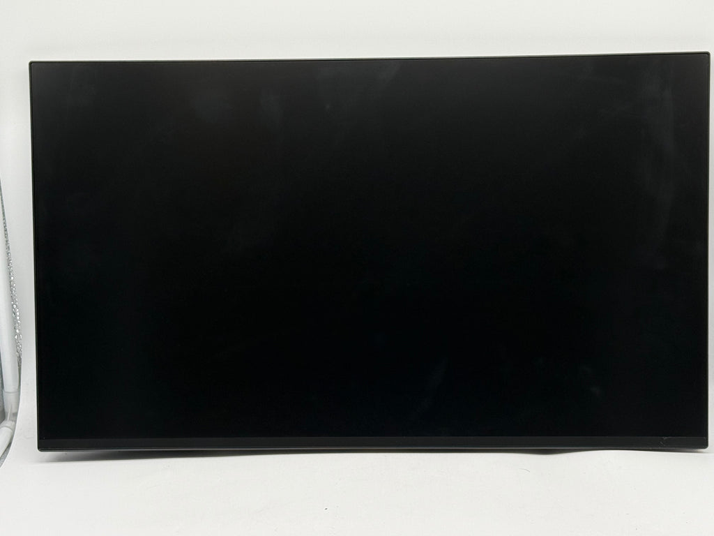 Dell P2425H 24" Full HD 1080p IPS LED Monitor HDMI DP USB - Used Open Box