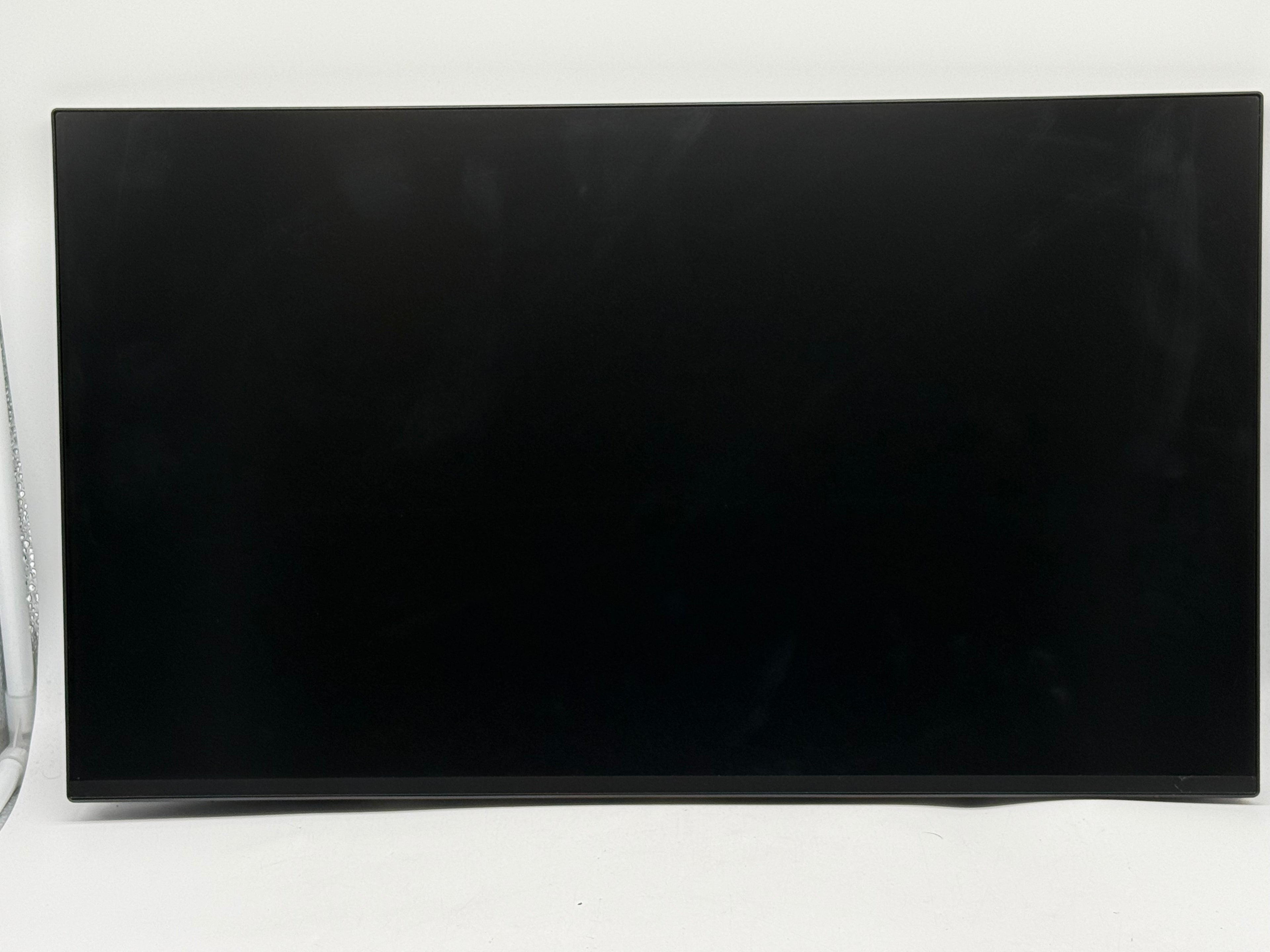 Dell P2425H 24" Full HD 1080p IPS LED Monitor HDMI DP USB - Used Open Box
